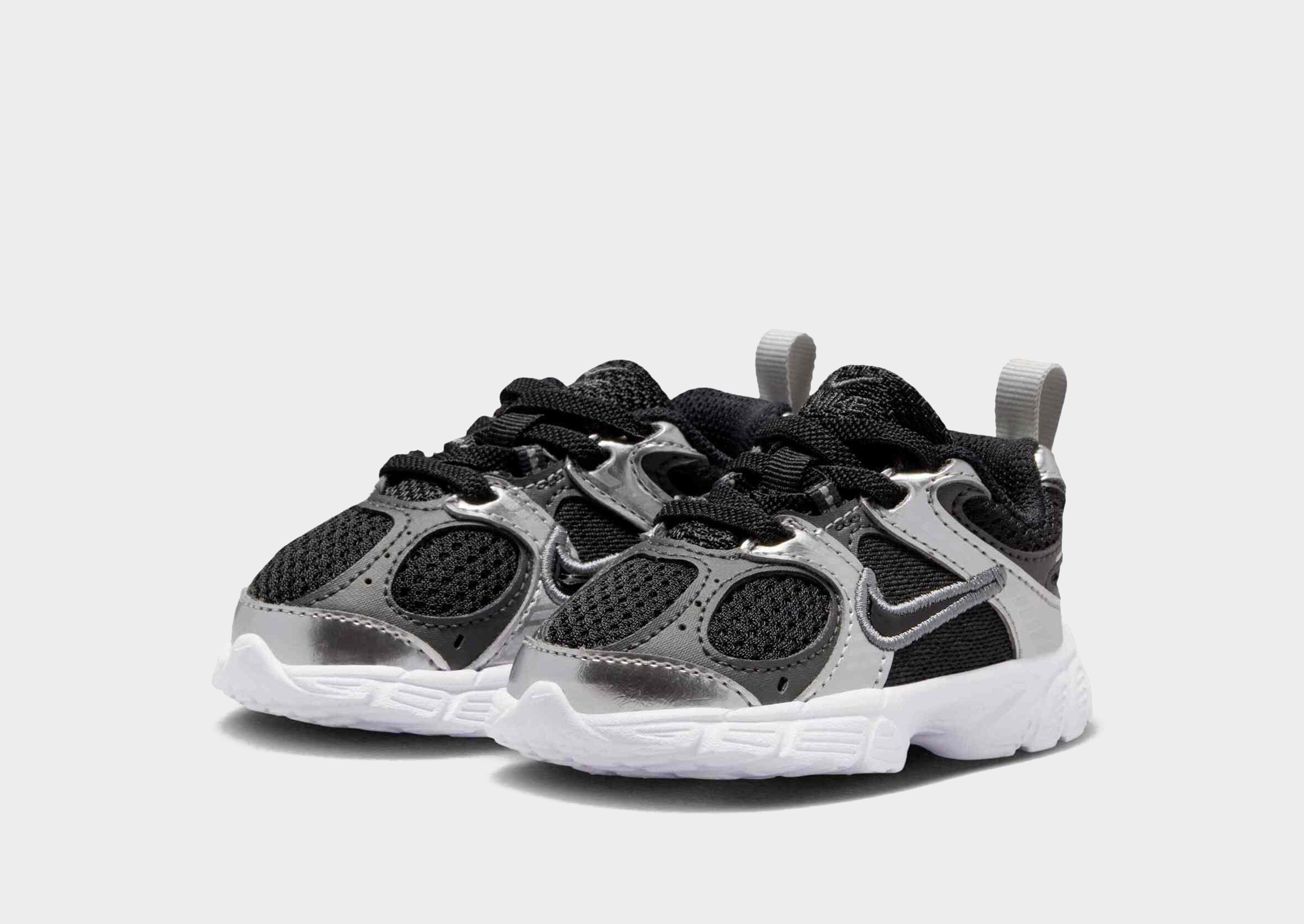 Nike Schoenen voor baby's/peuters V5 RNR