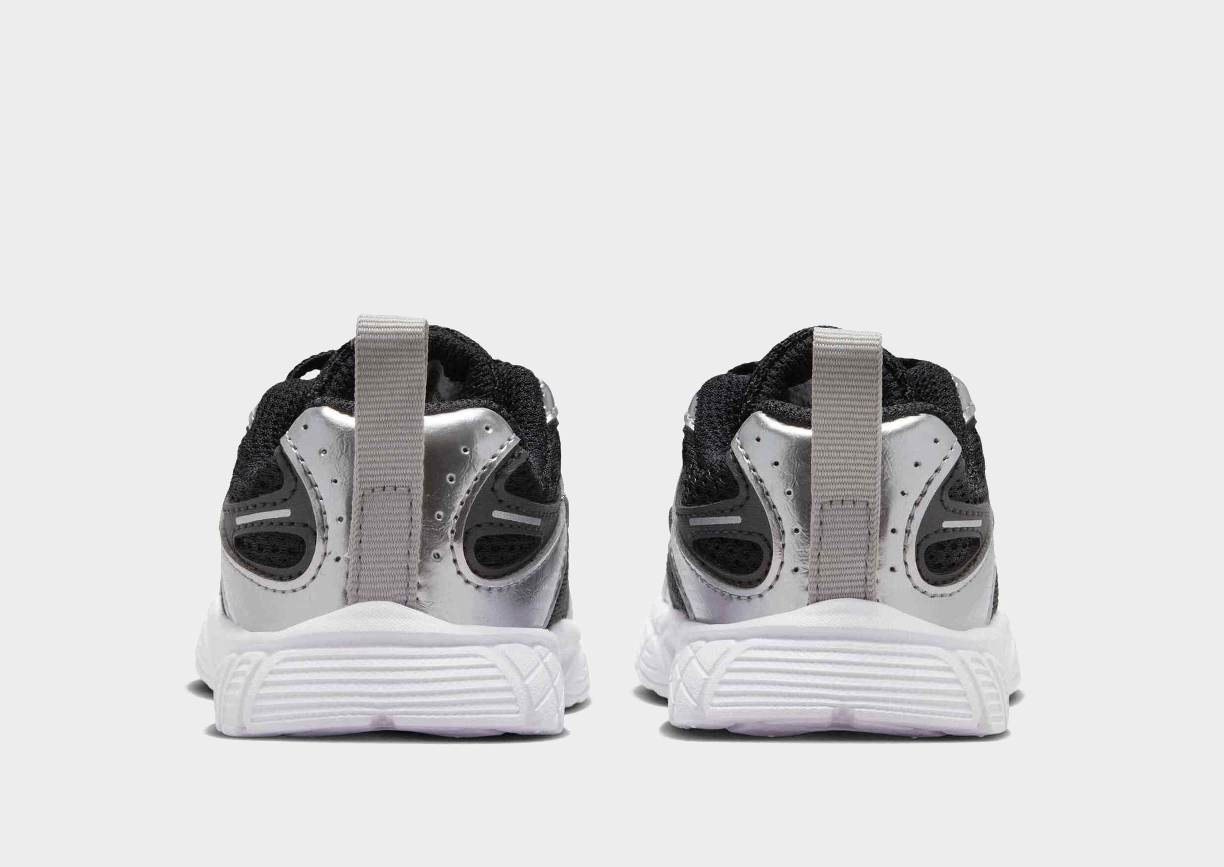 Nike Schoenen voor baby's/peuters V5 RNR