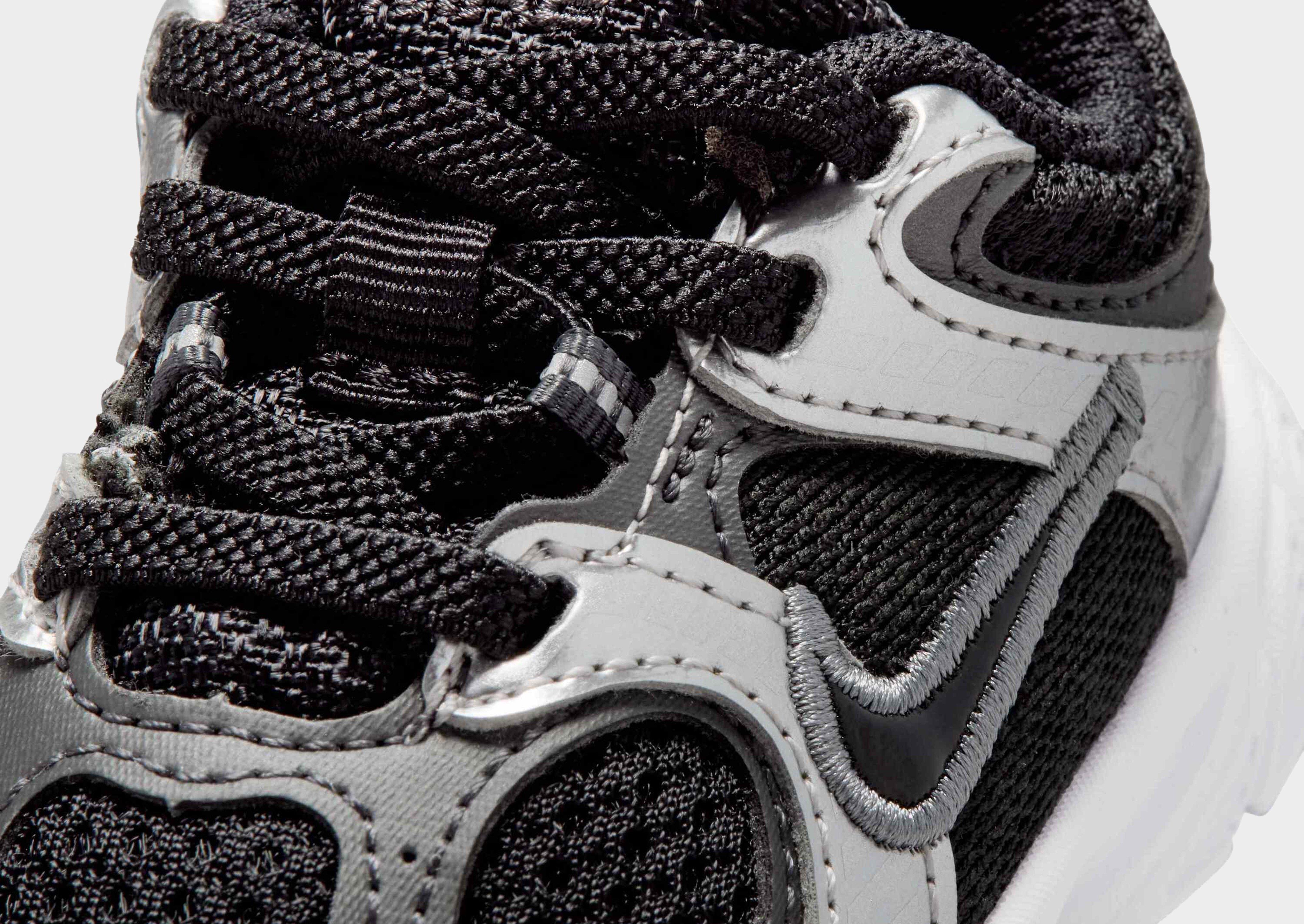 Nike Schoenen voor baby's/peuters V5 RNR