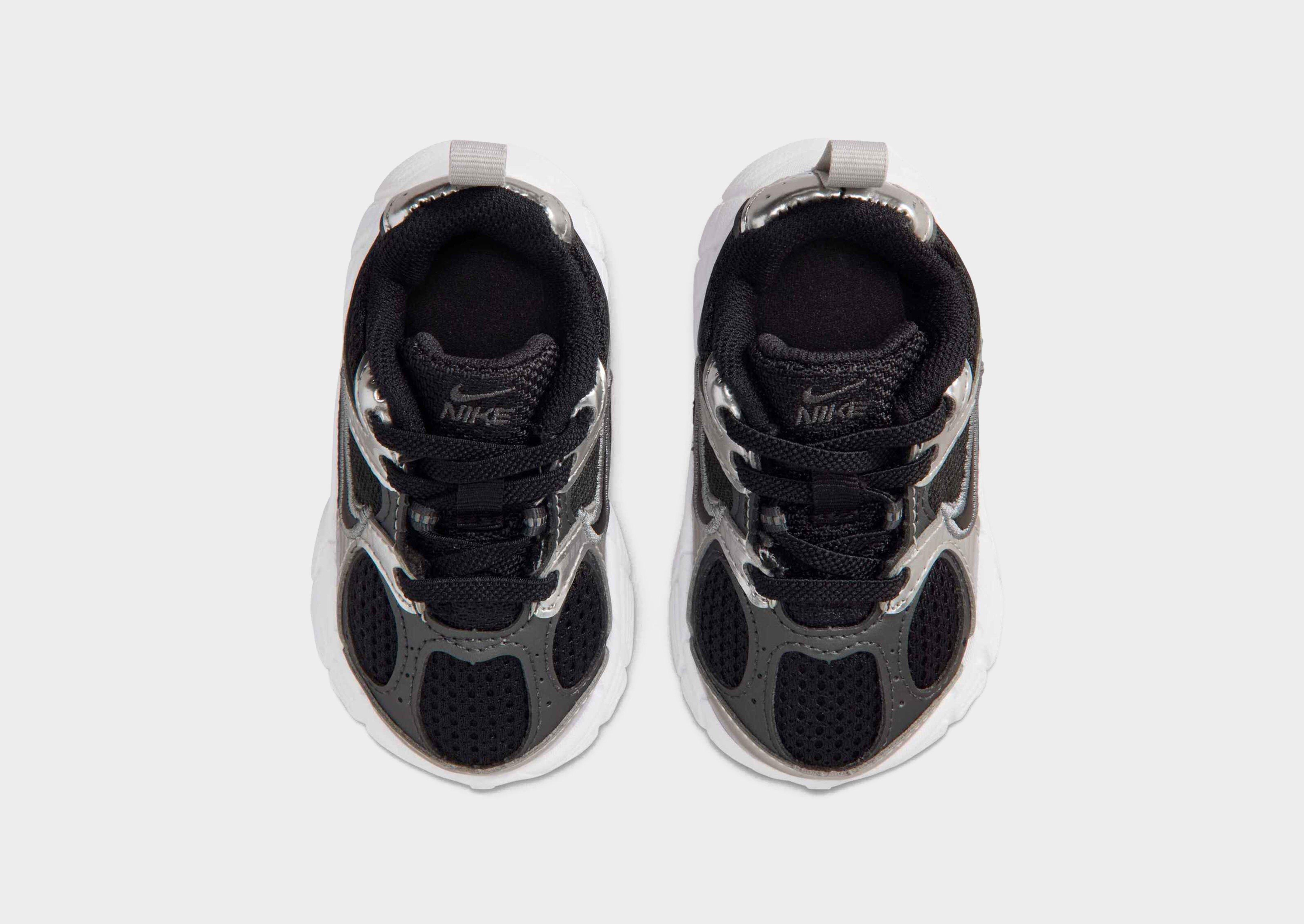 Nike Schoenen voor baby's/peuters V5 RNR