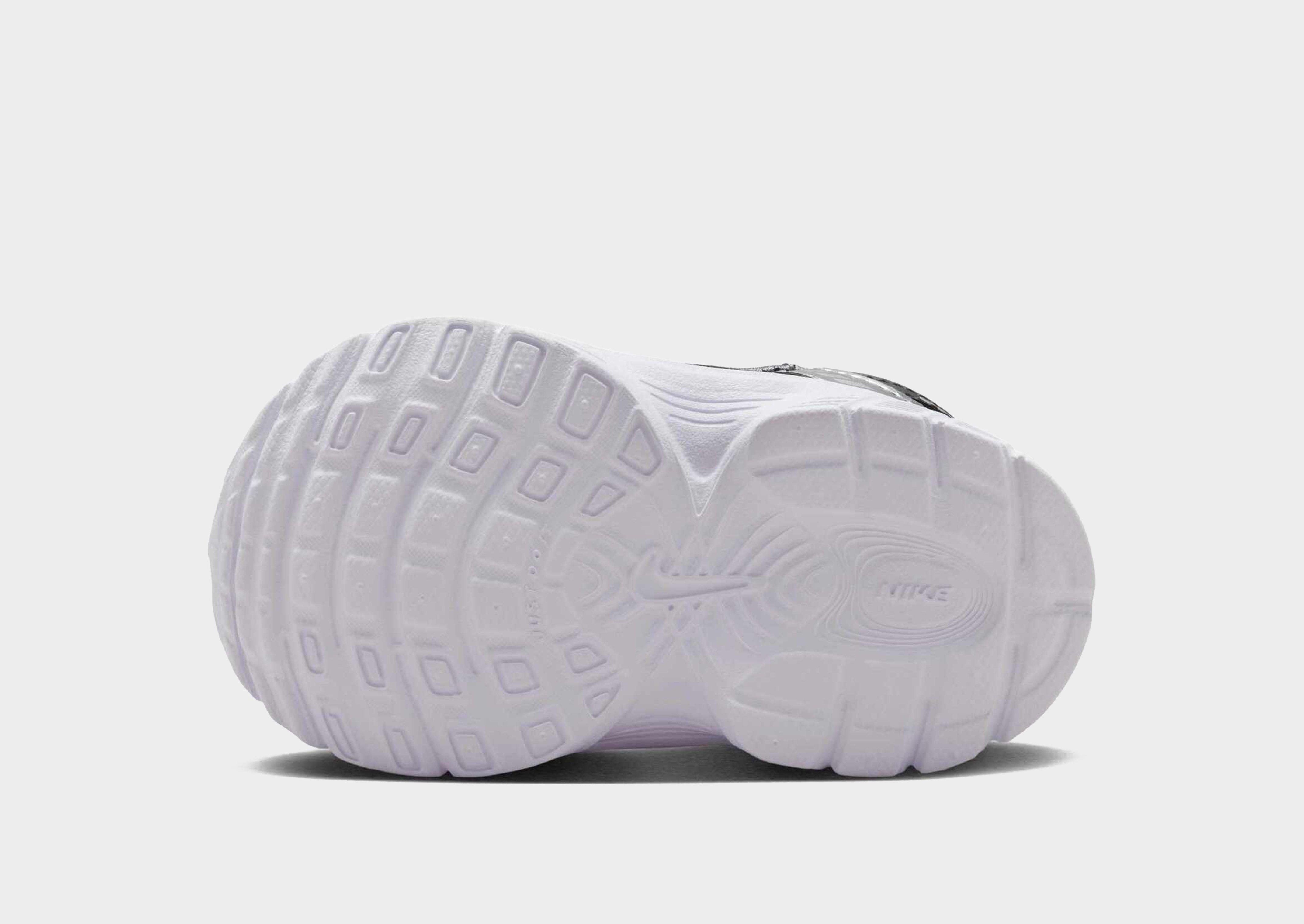 Nike Schoenen voor baby's/peuters V5 RNR
