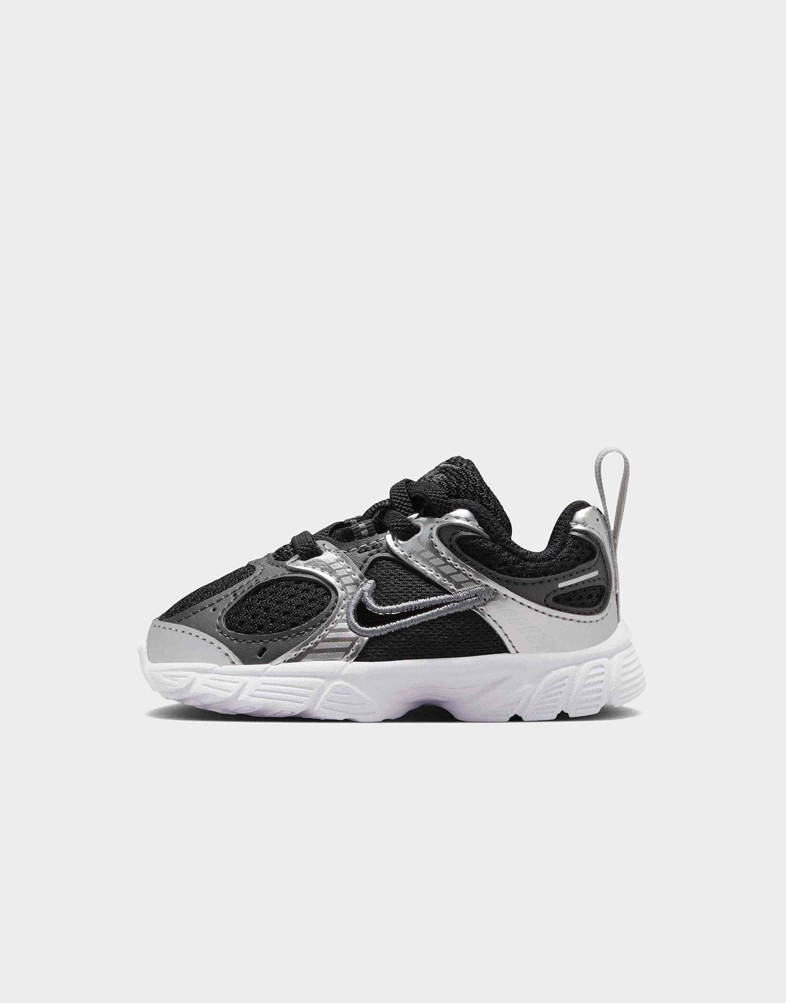 Nike V5 RNR Infant
