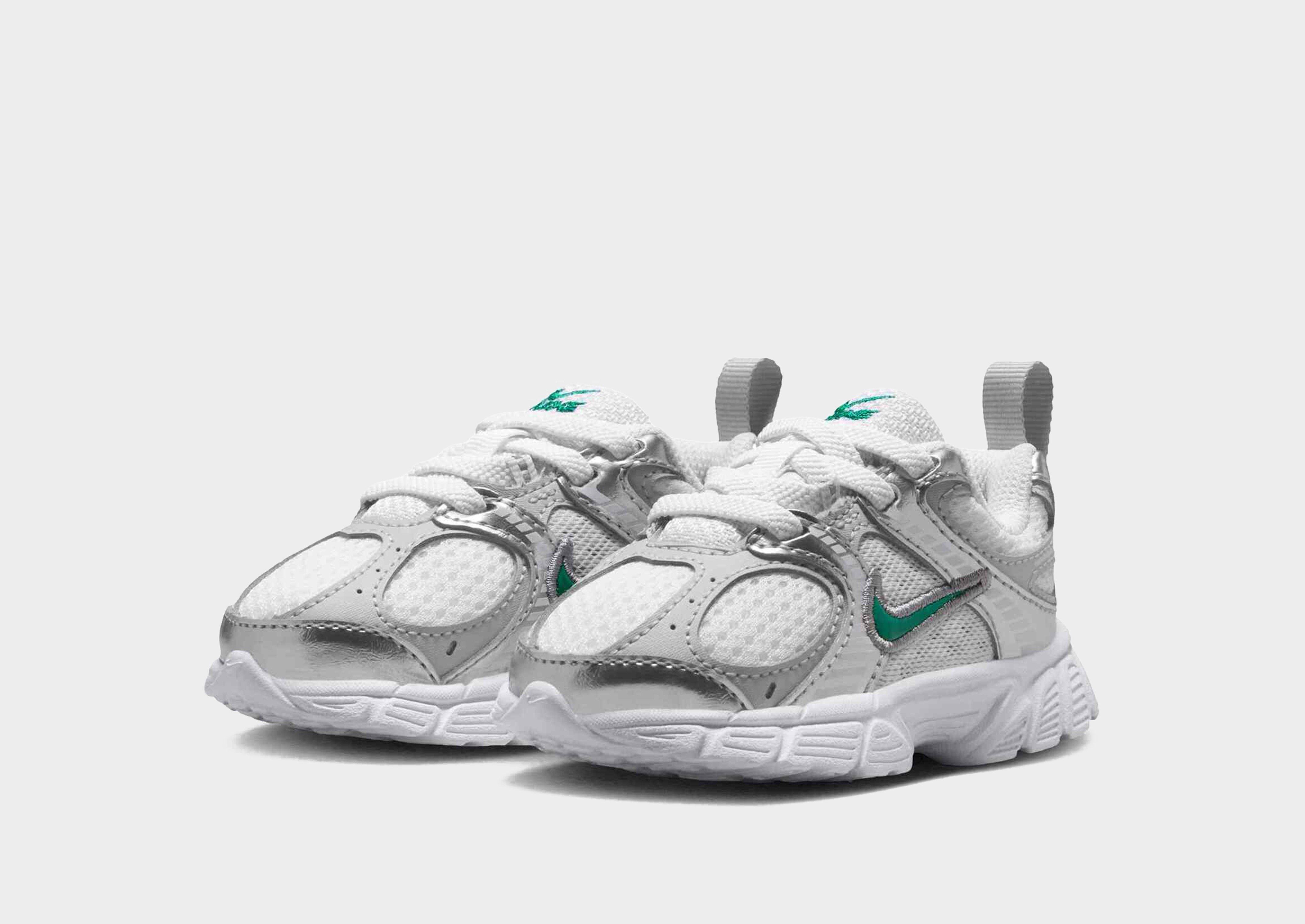 Nike V5 RNR INFANT