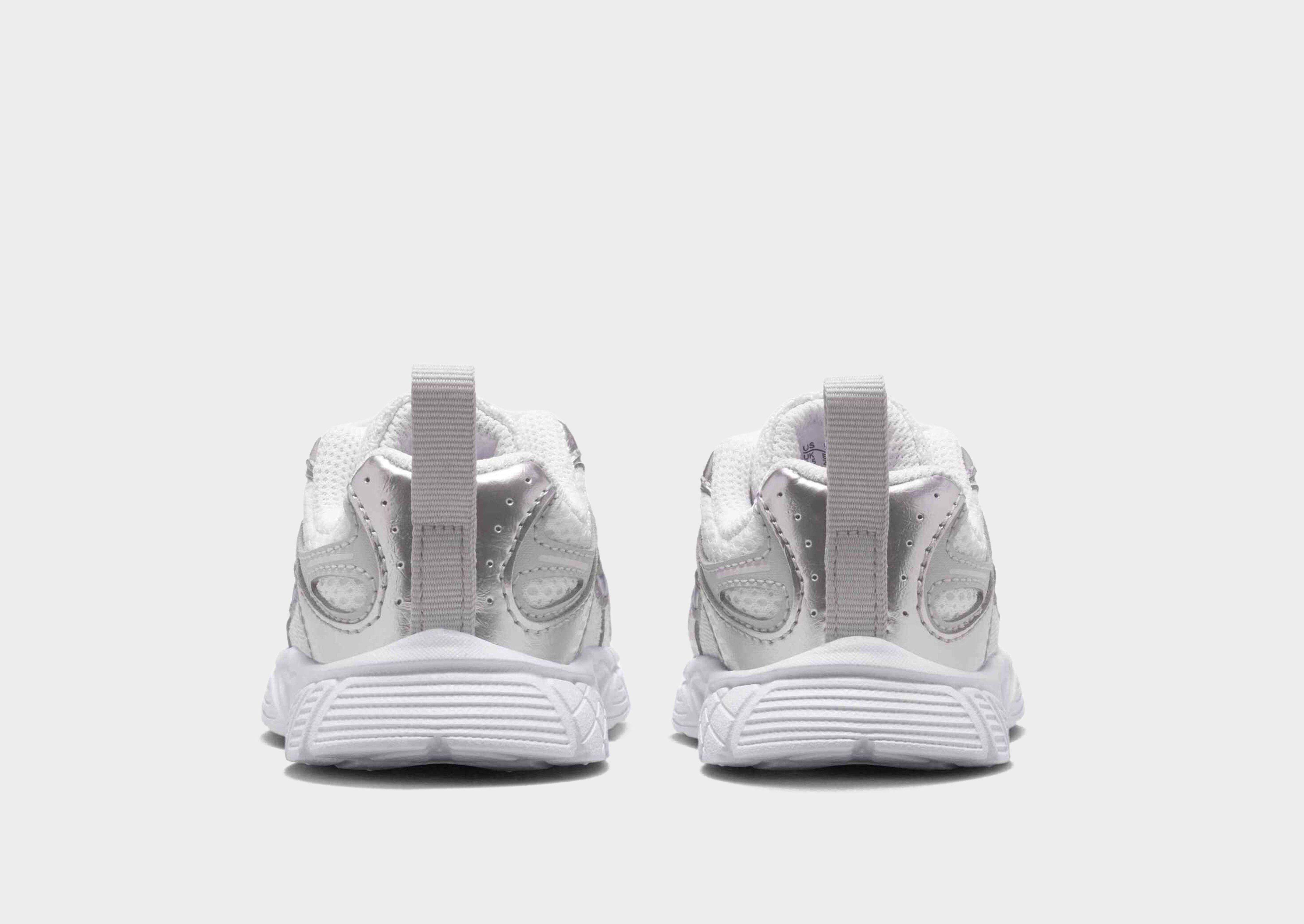 Nike V5 RNR INFANT
