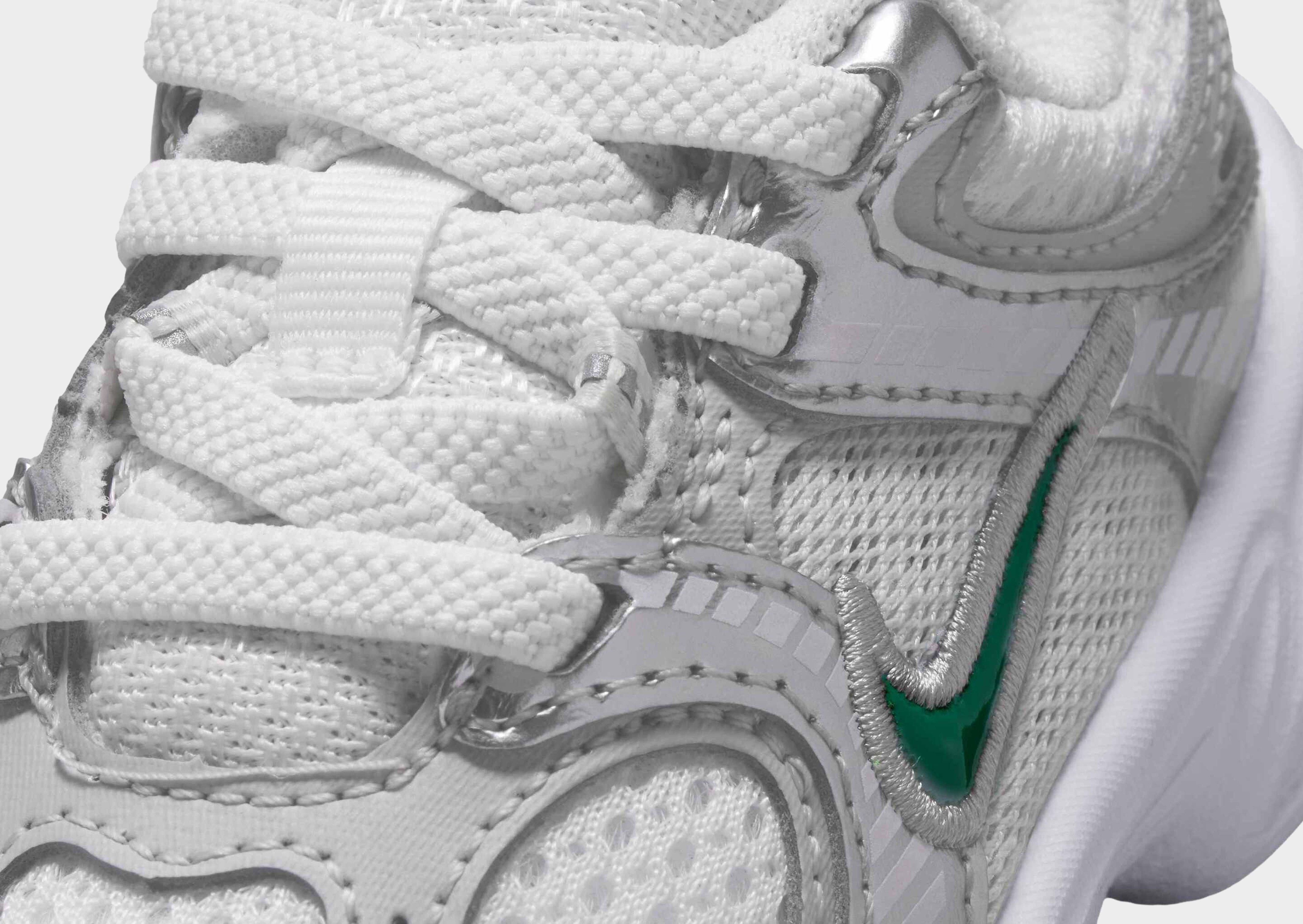 Nike V5 RNR INFANT