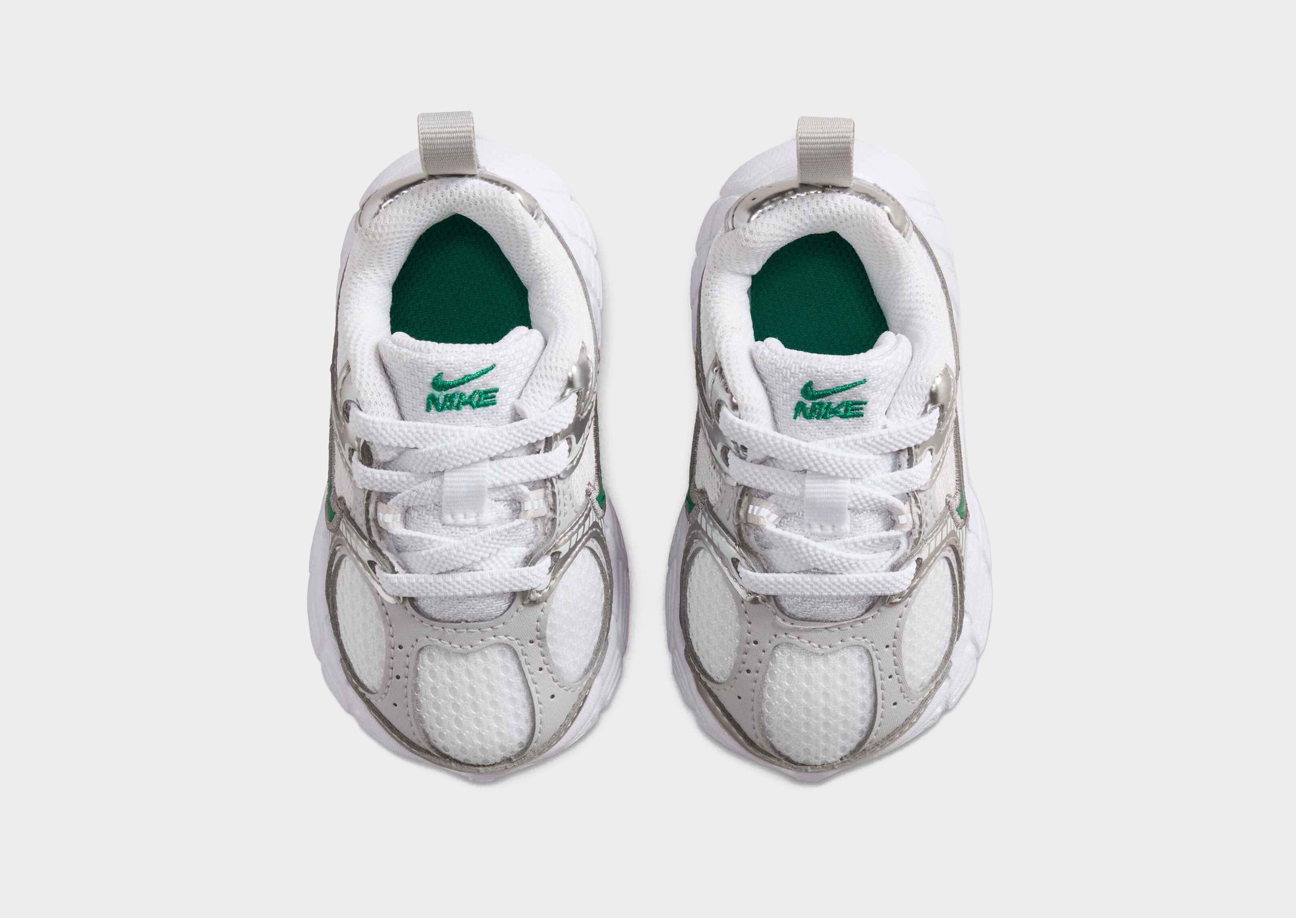 Nike V5 RNR INFANT