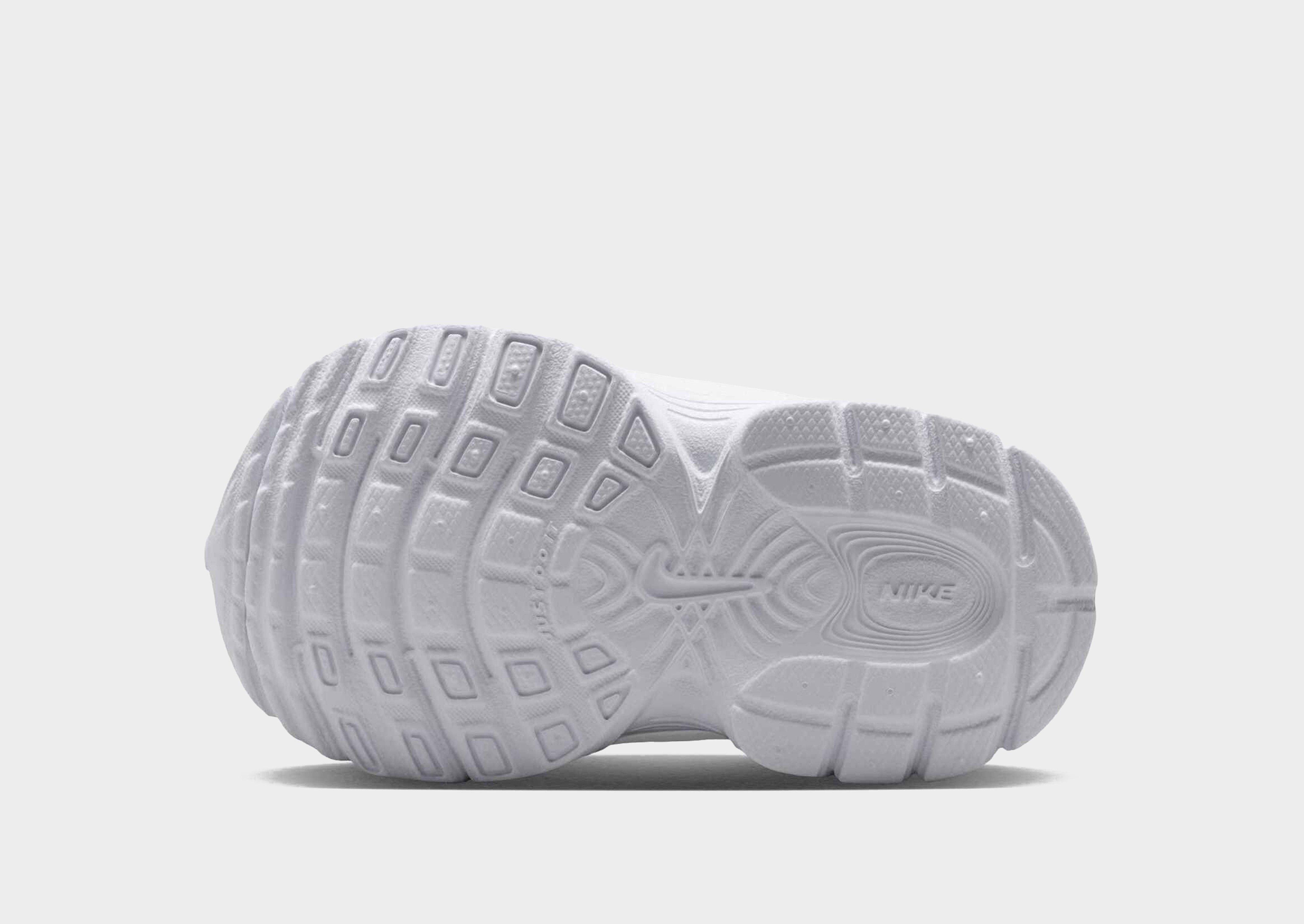 Nike V5 RNR INFANT