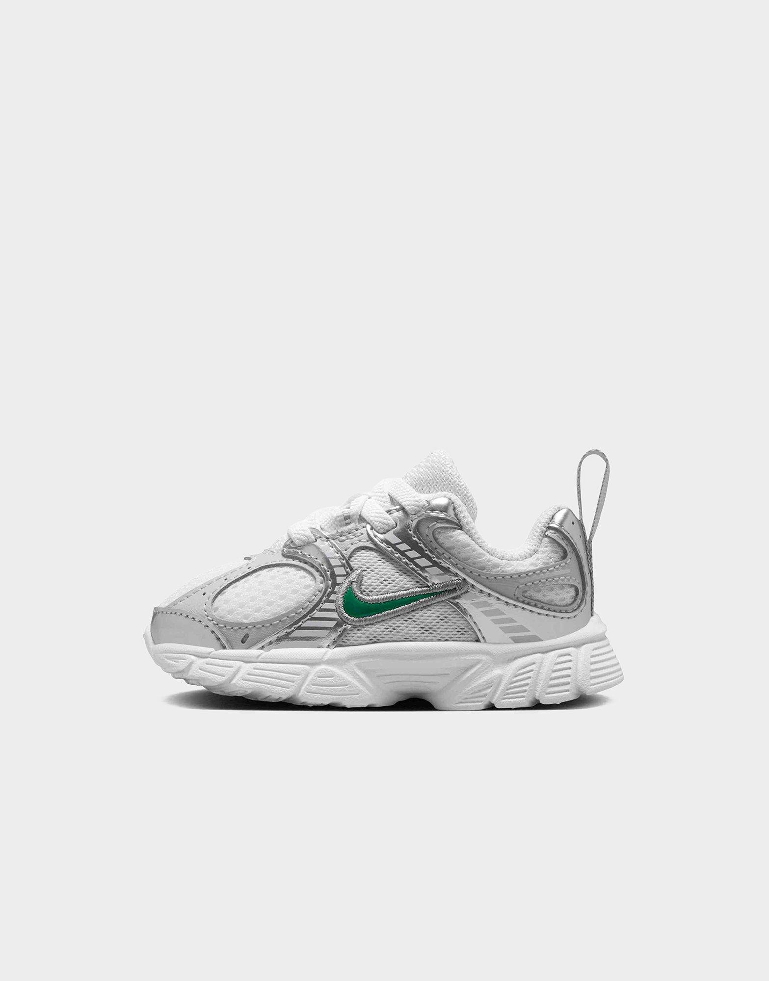 Nike V5 RNR INFANT