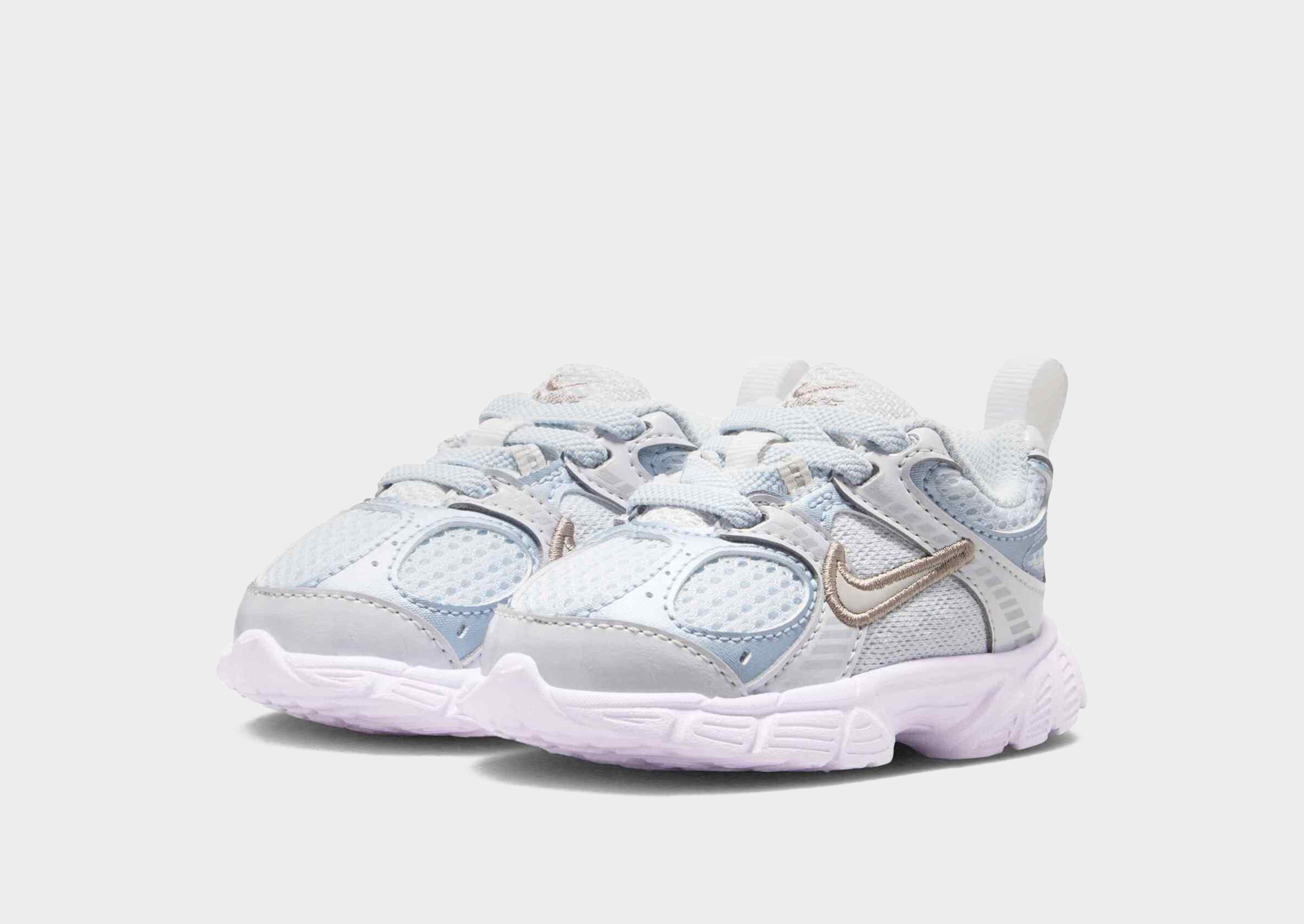 Nike V5 RNR INFANT