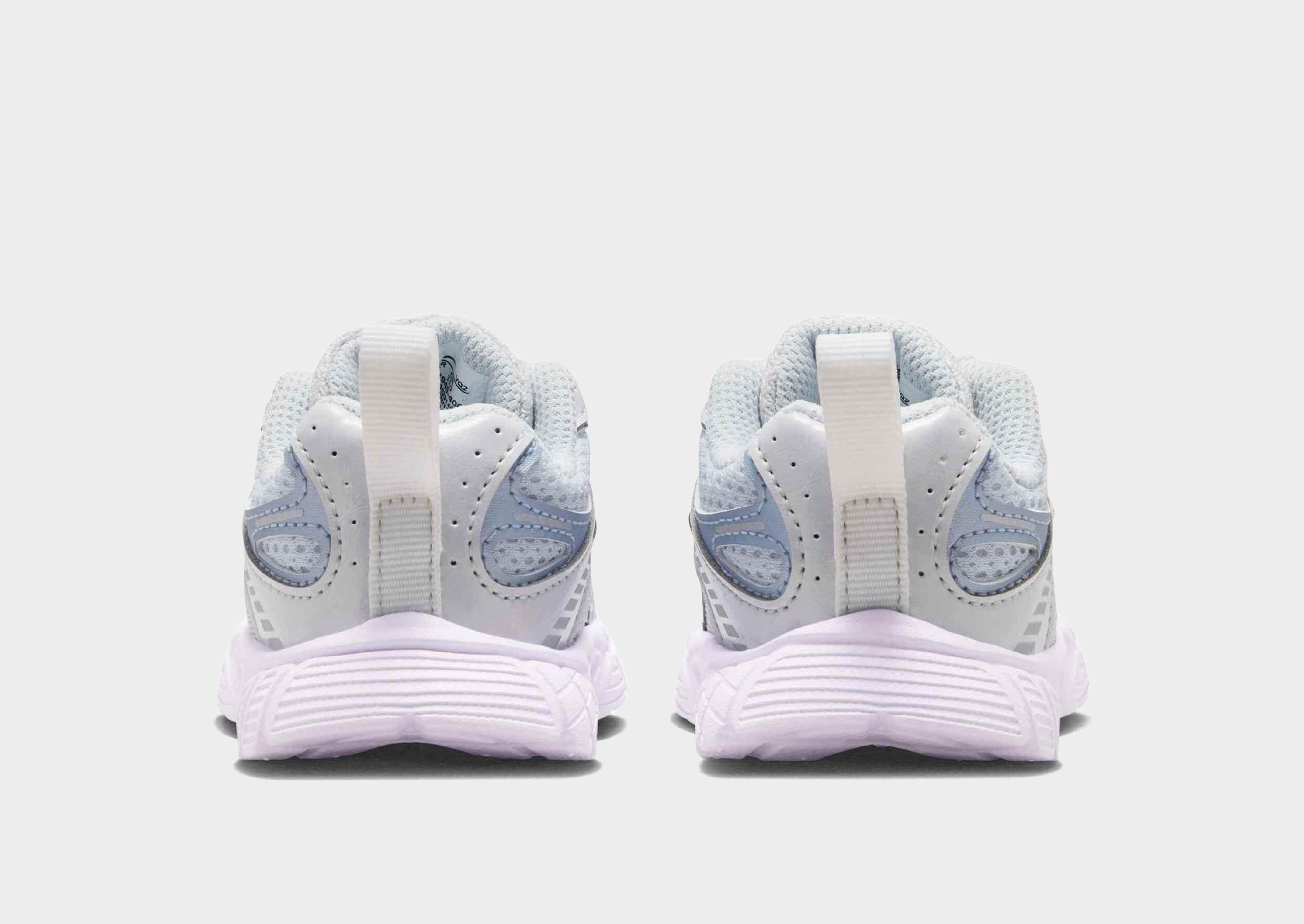 Nike V5 RNR INFANT