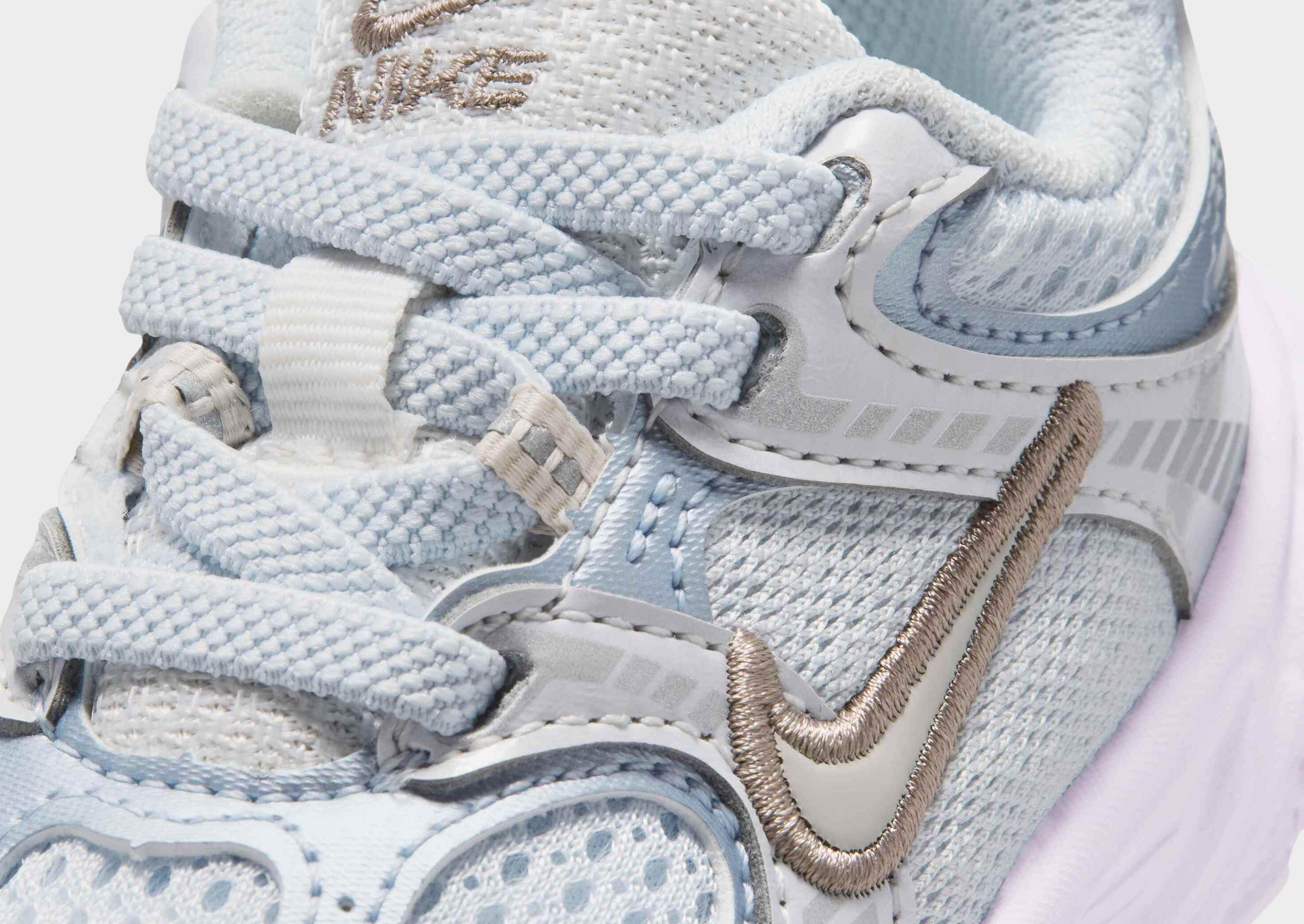 Nike V5 RNR INFANT