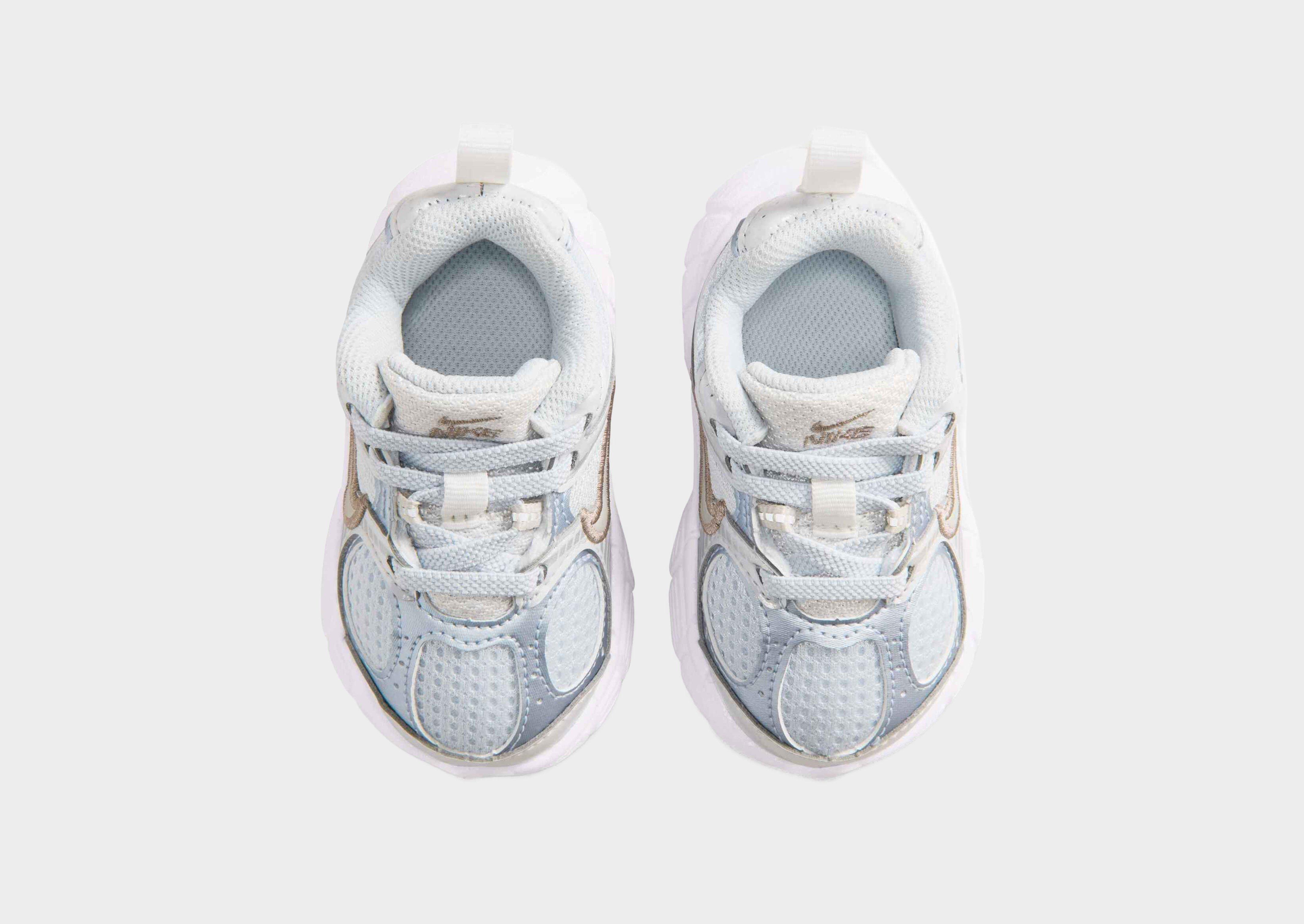 Nike V5 RNR INFANT