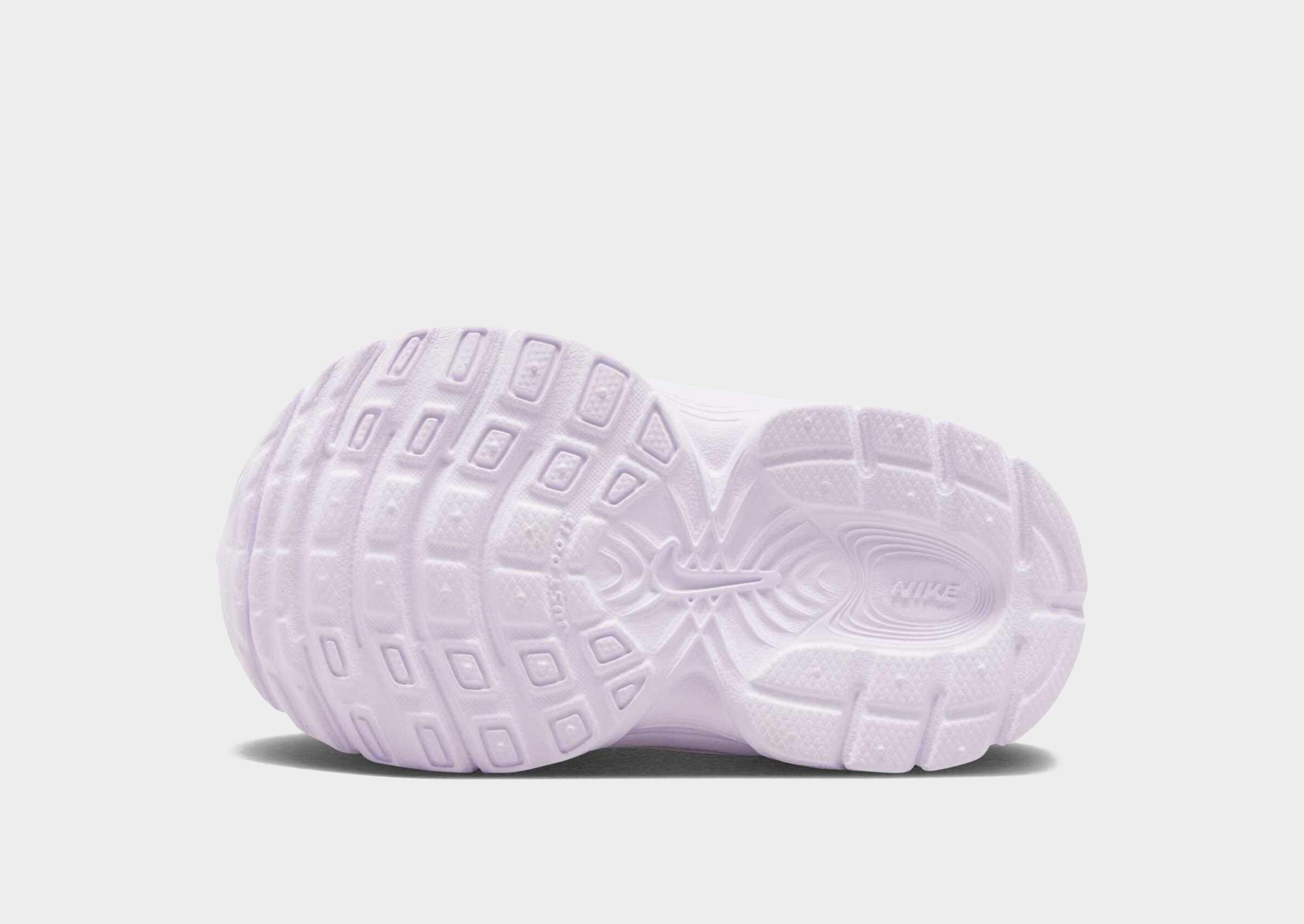 Nike V5 RNR INFANT