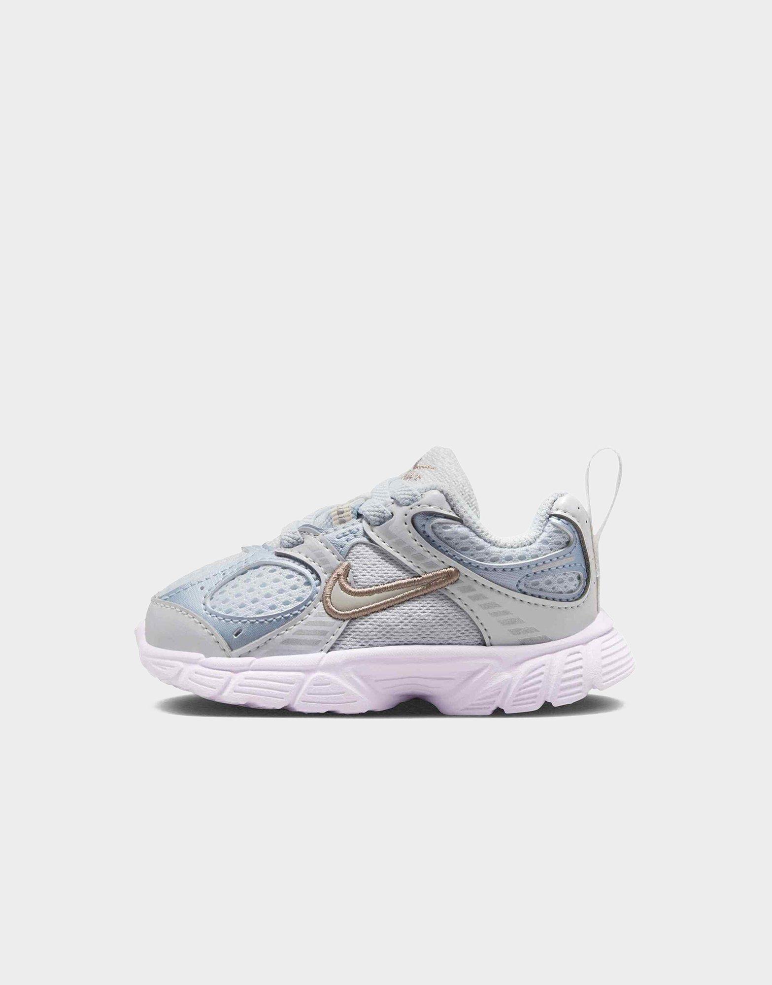 Nike V5 RNR INFANT