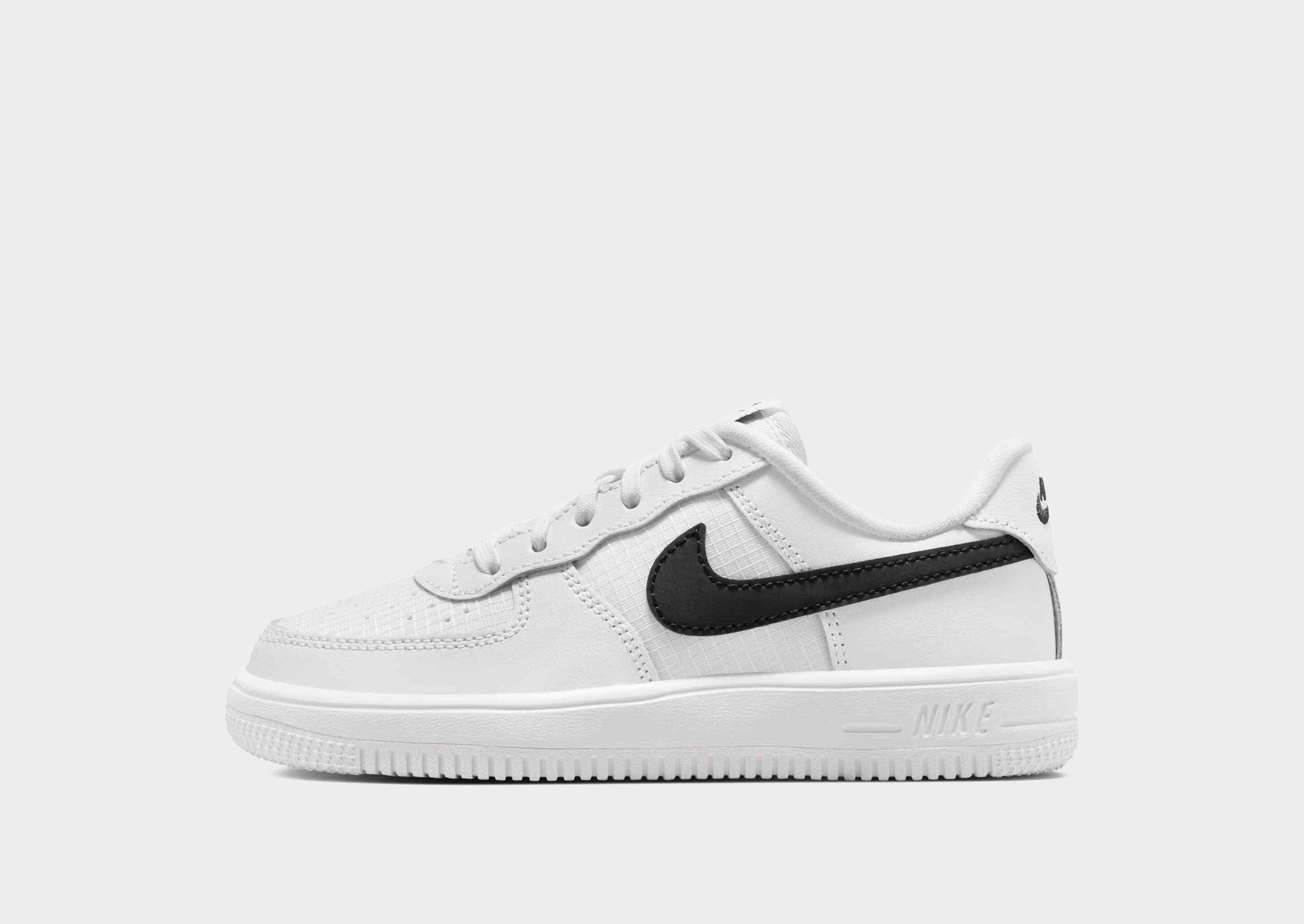 Nike YOUNGER KIDS' SHOES