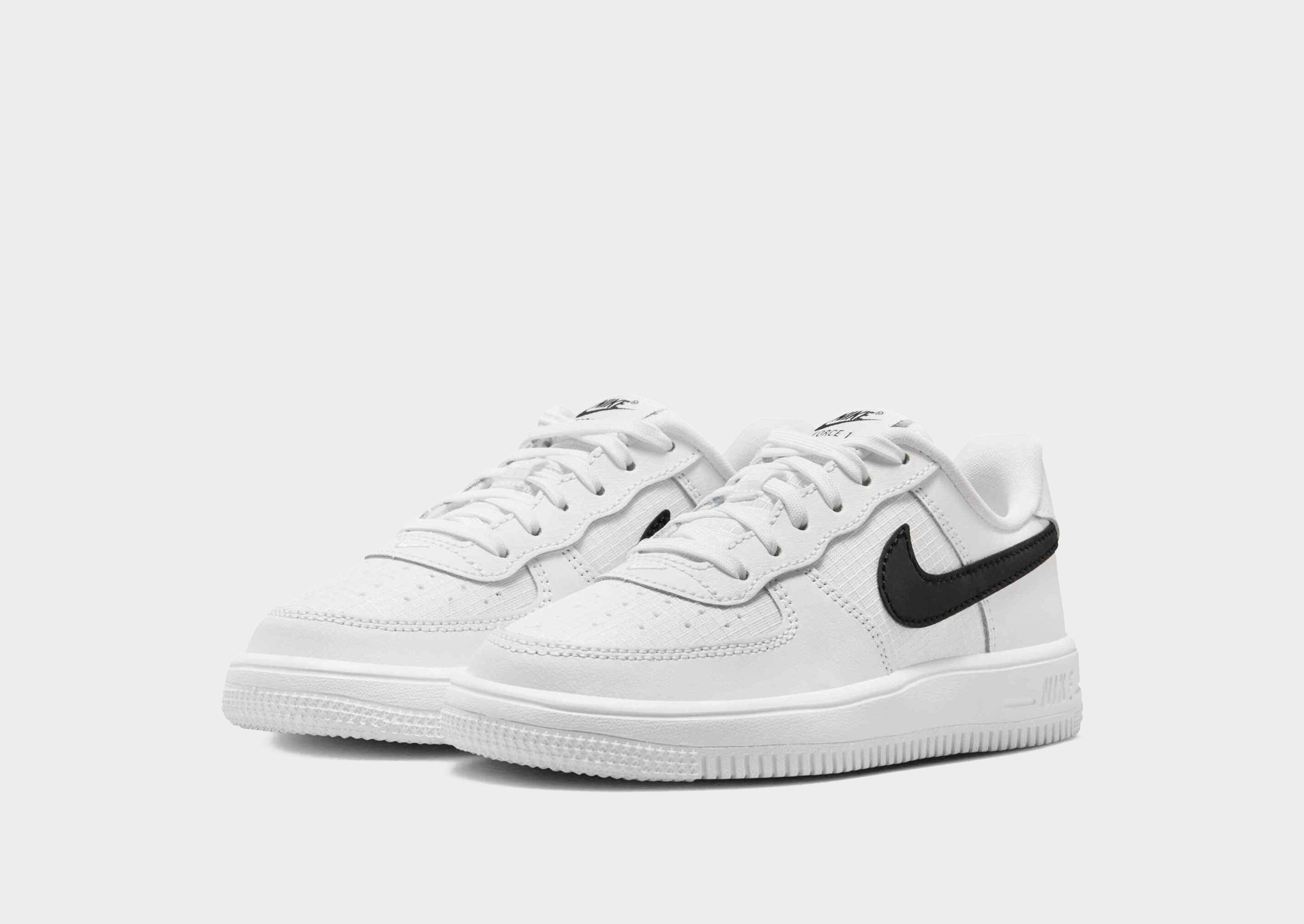 Nike YOUNGER KIDS' SHOES
