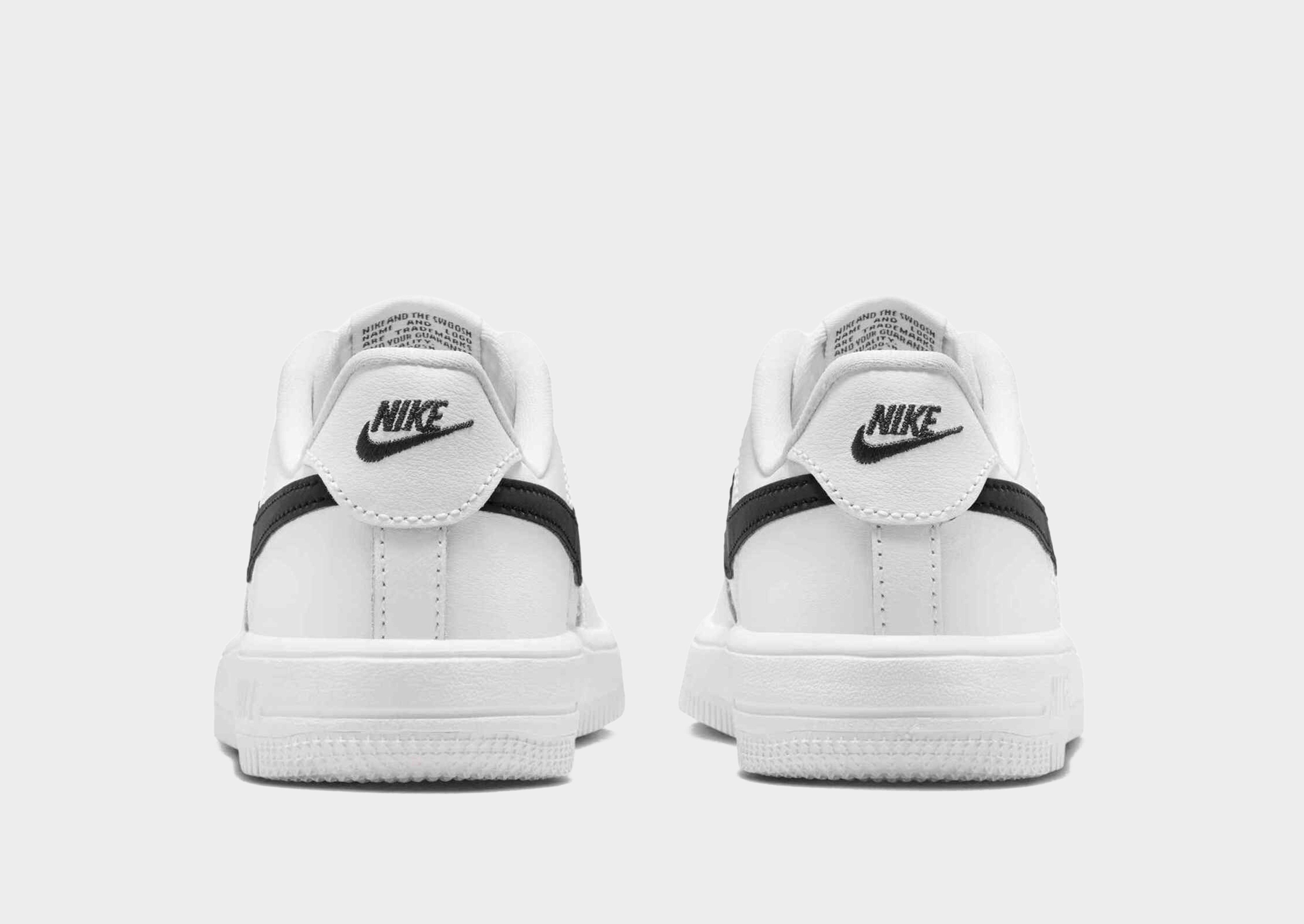 Nike YOUNGER KIDS' SHOES
