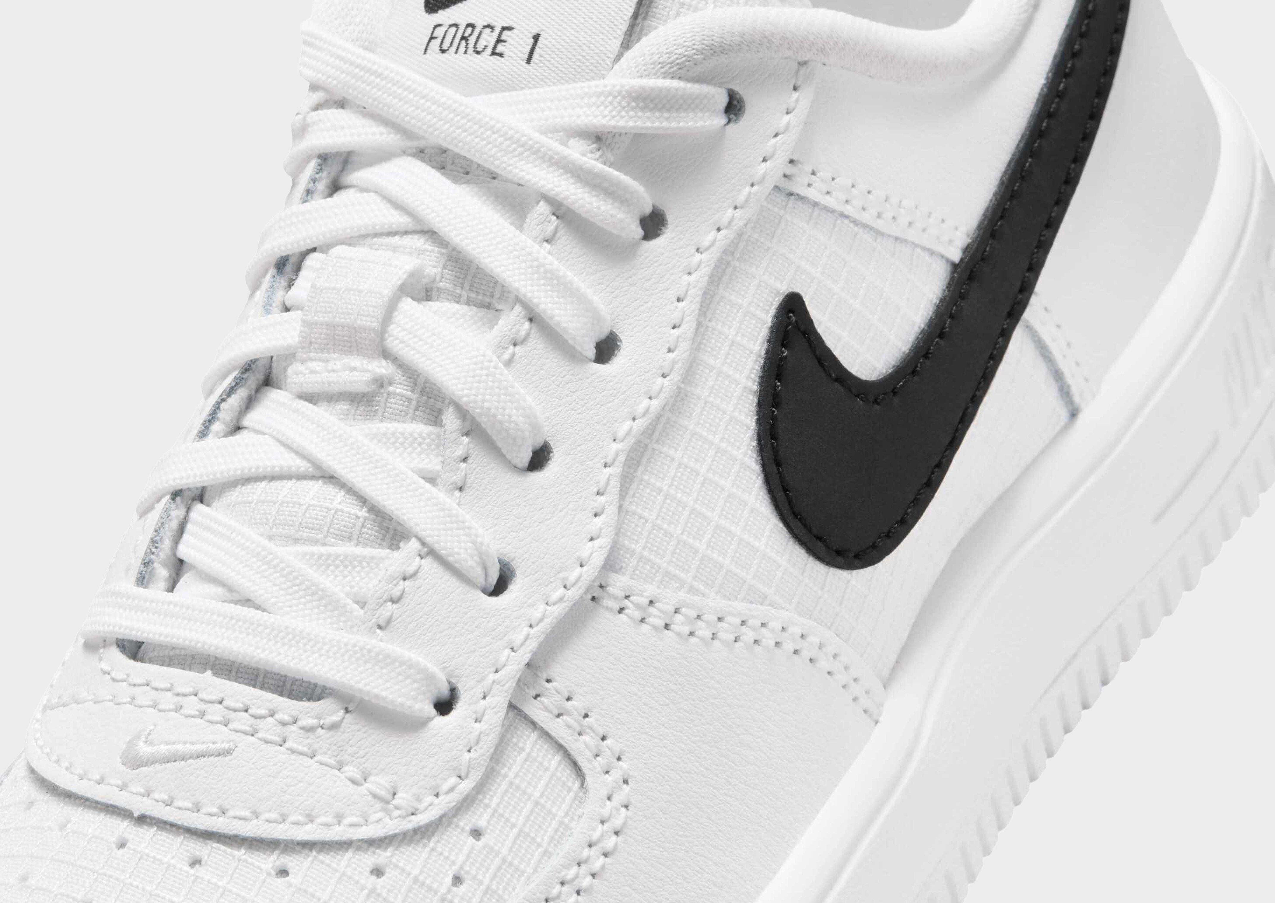 Nike YOUNGER KIDS' SHOES