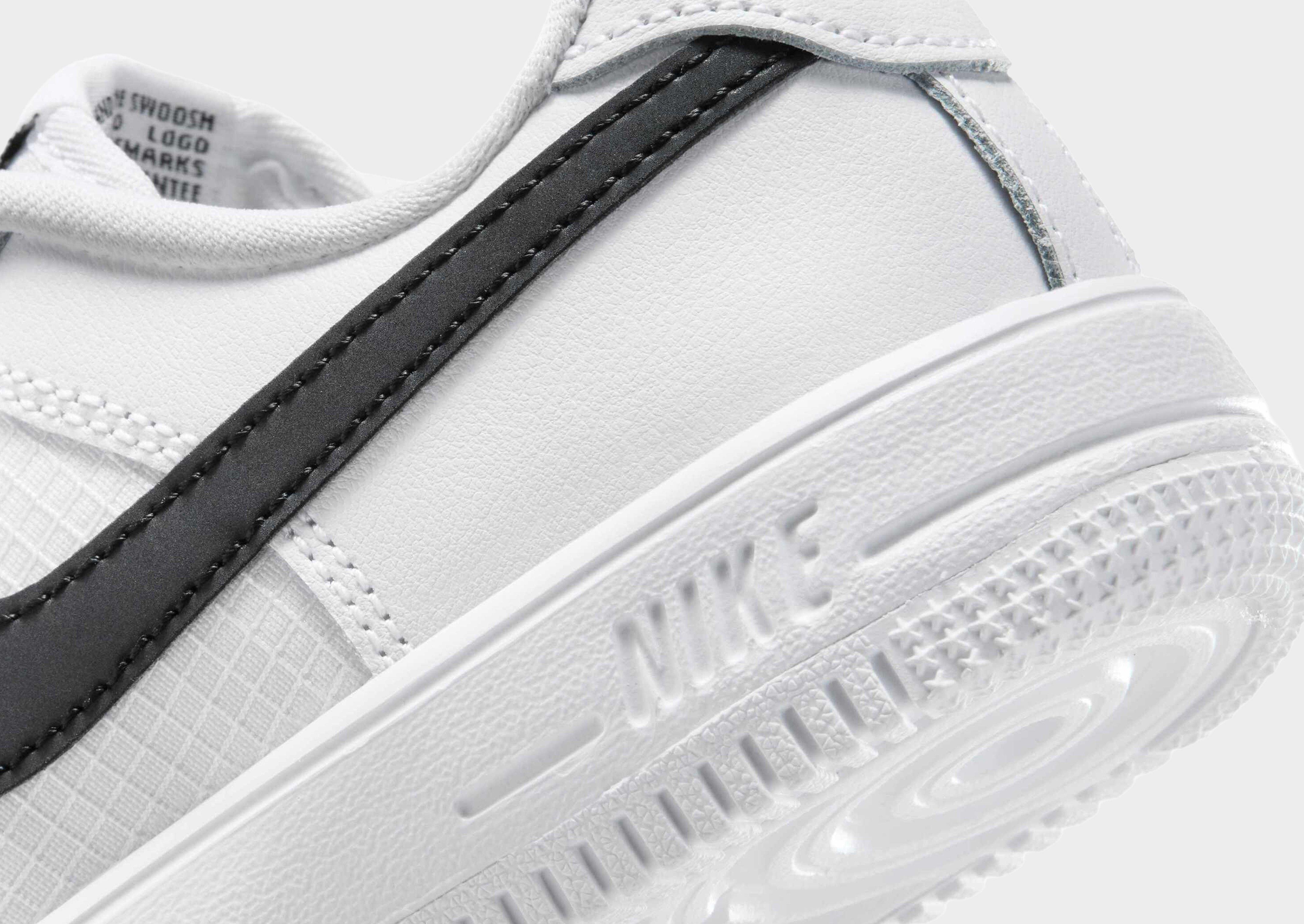 Nike YOUNGER KIDS' SHOES