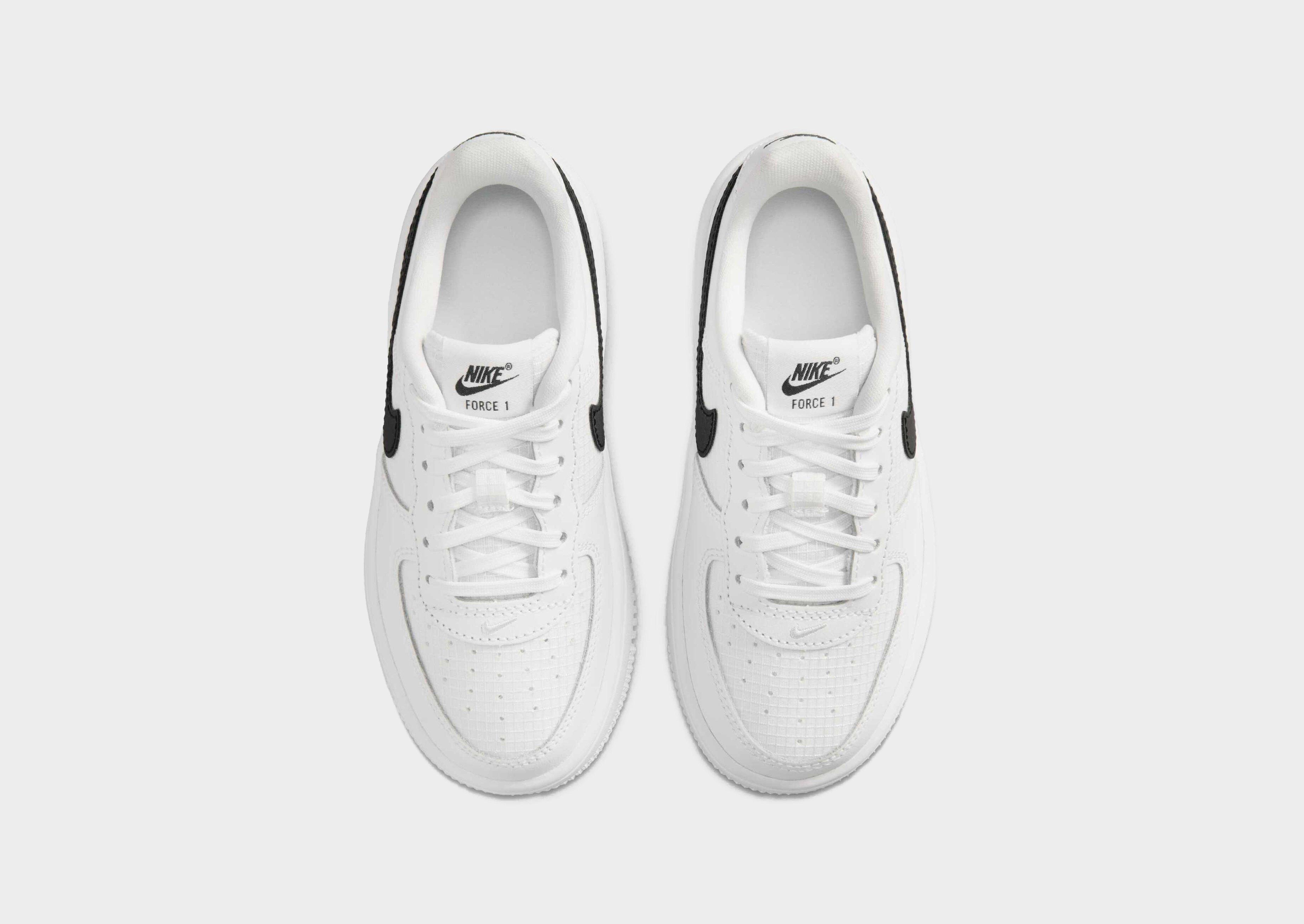 Nike YOUNGER KIDS' SHOES