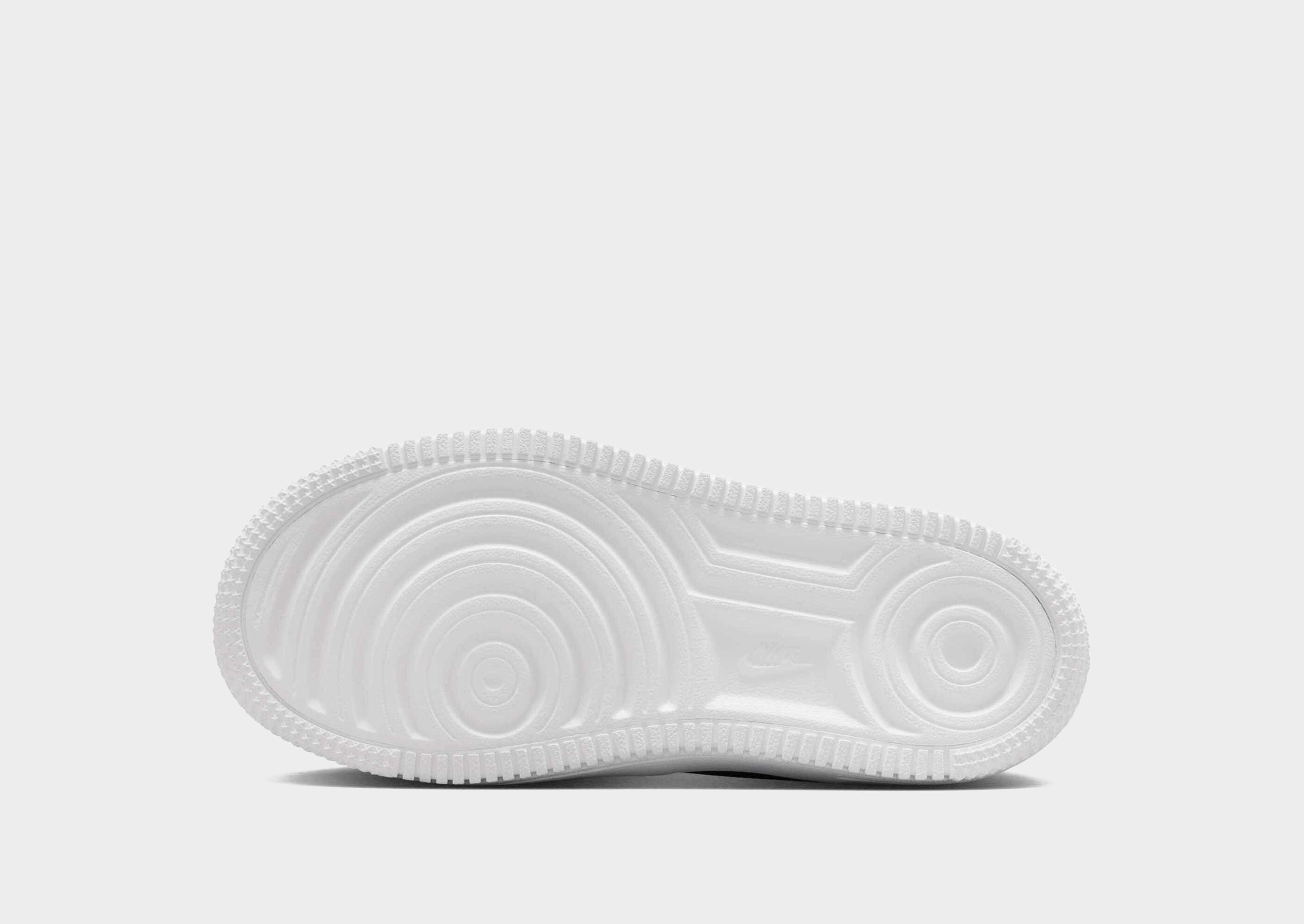 Nike YOUNGER KIDS' SHOES