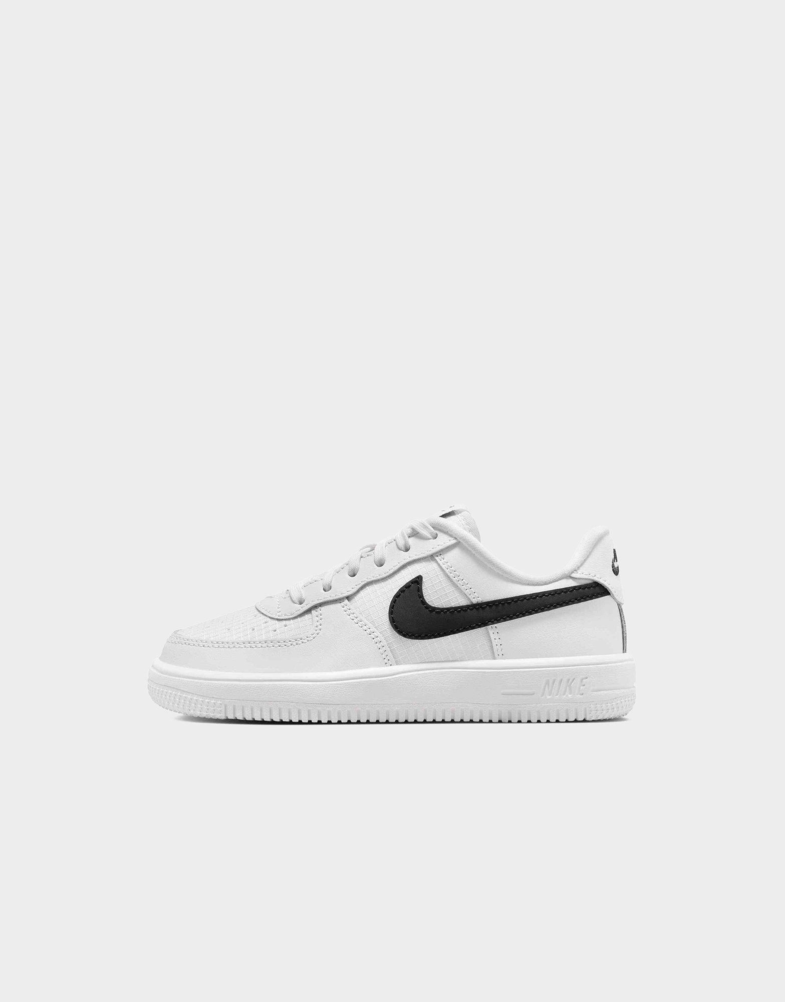 Nike YOUNGER KIDS' SHOES