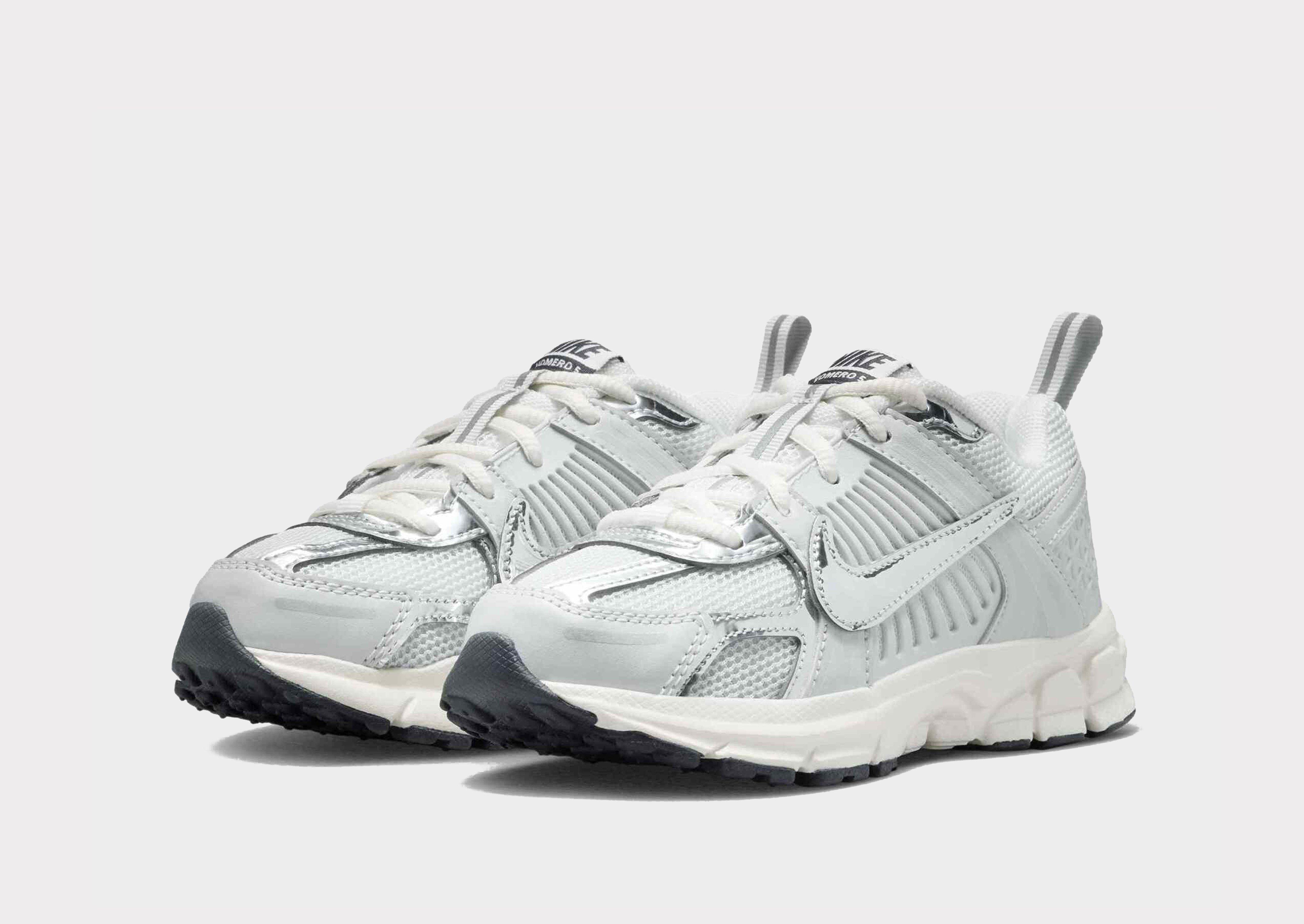 Nike YOUNGER KIDS' SHOES