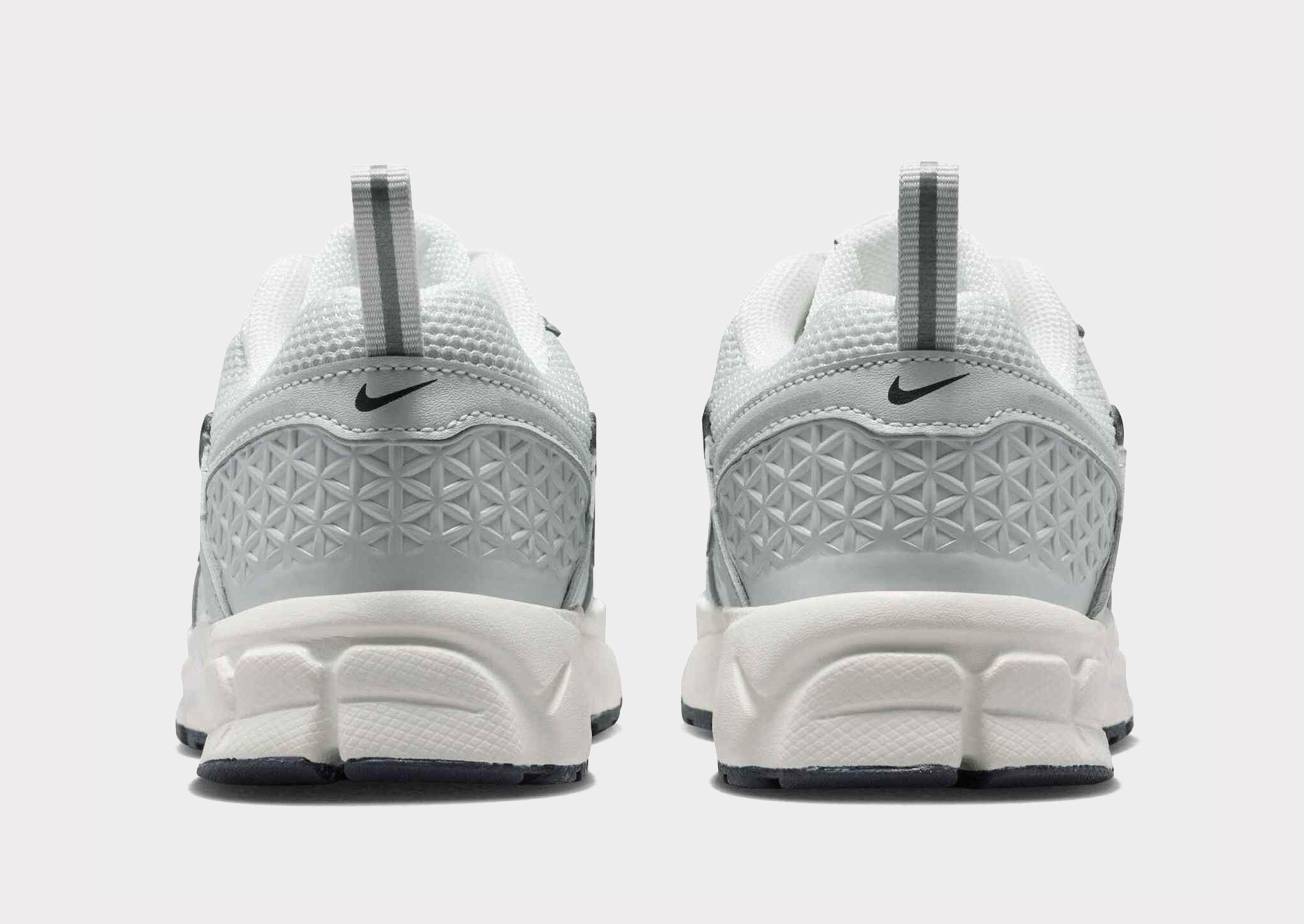 Nike YOUNGER KIDS' SHOES