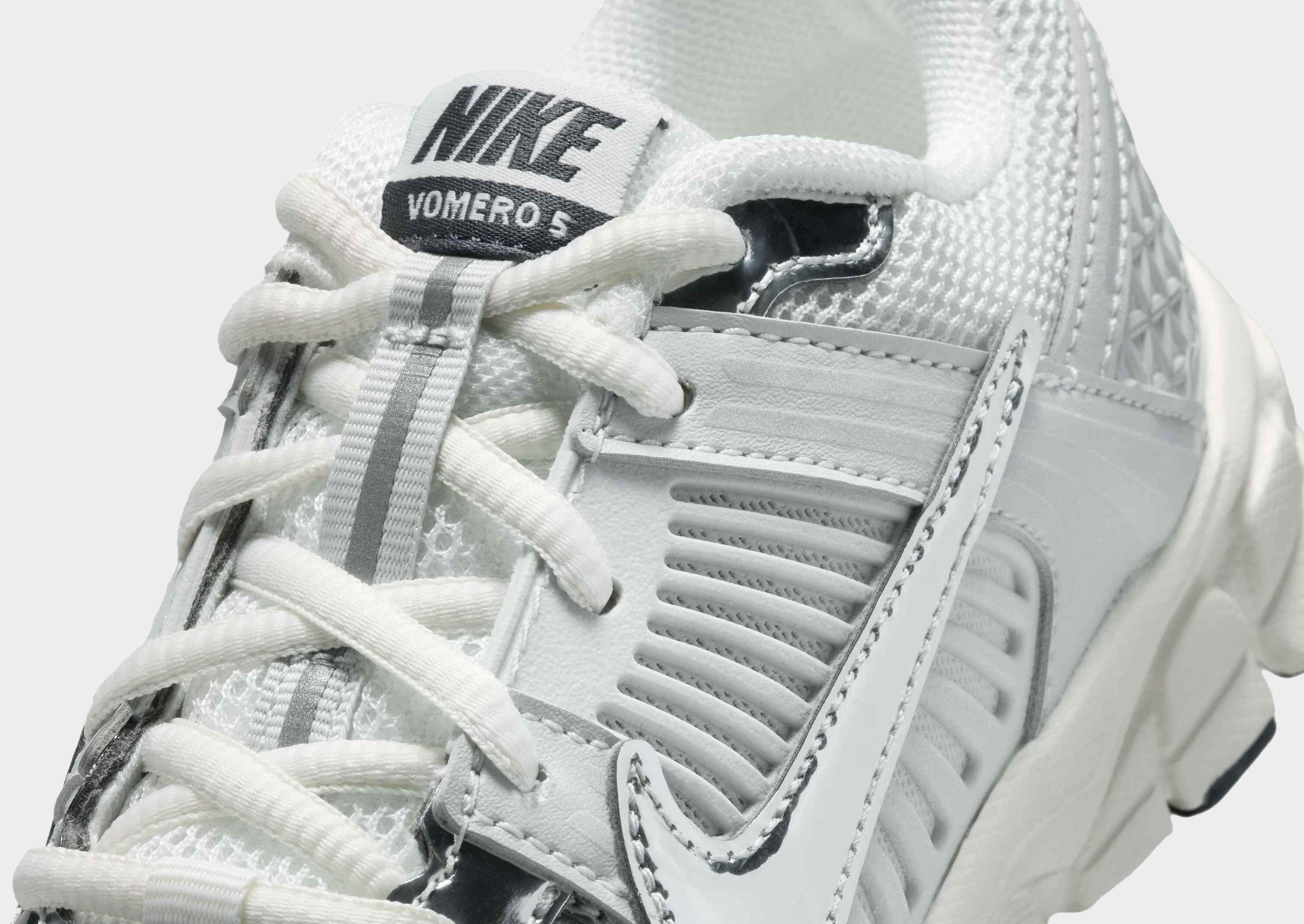 Nike YOUNGER KIDS' SHOES
