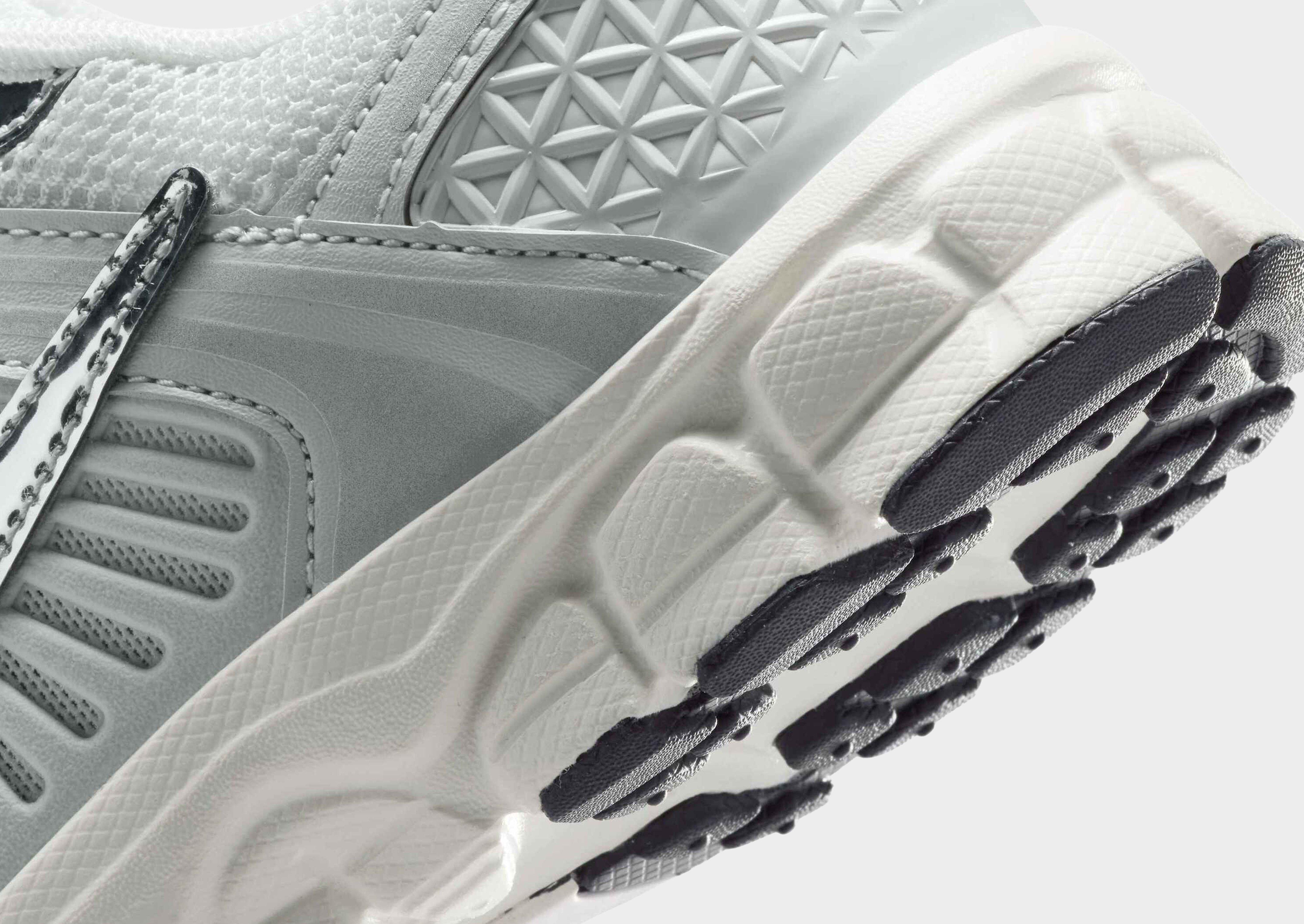 Nike YOUNGER KIDS' SHOES
