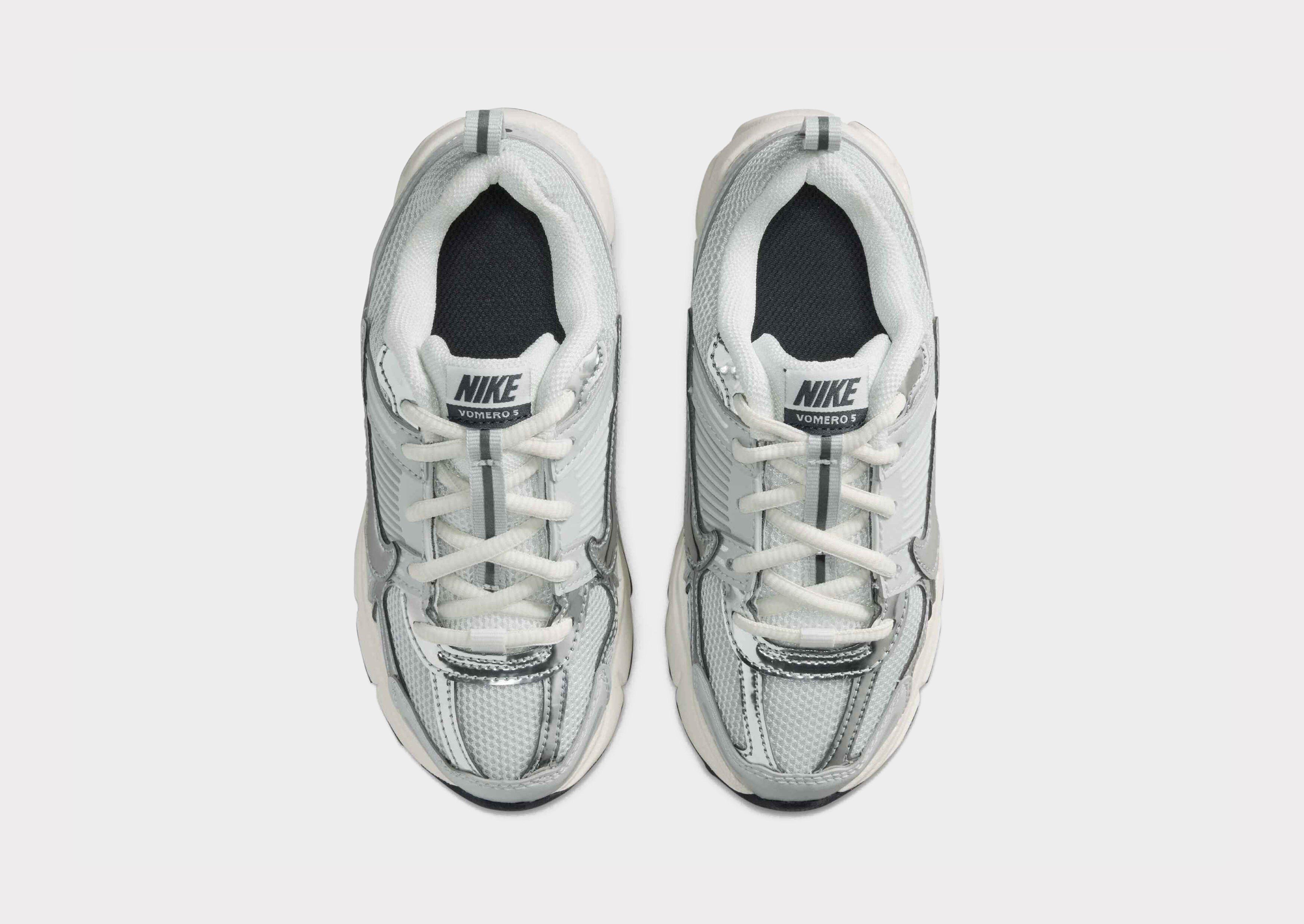 Nike YOUNGER KIDS' SHOES