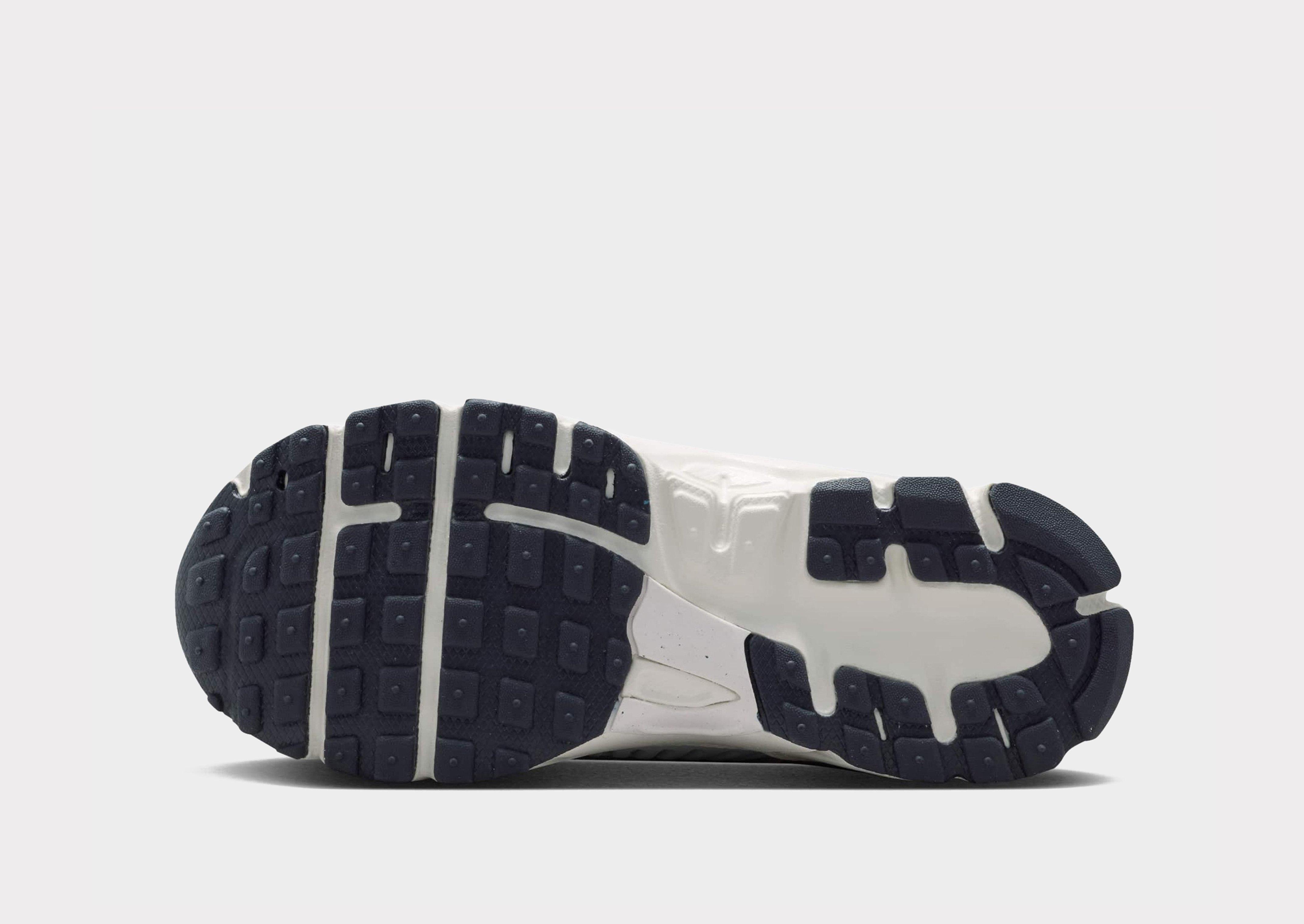 Nike YOUNGER KIDS' SHOES