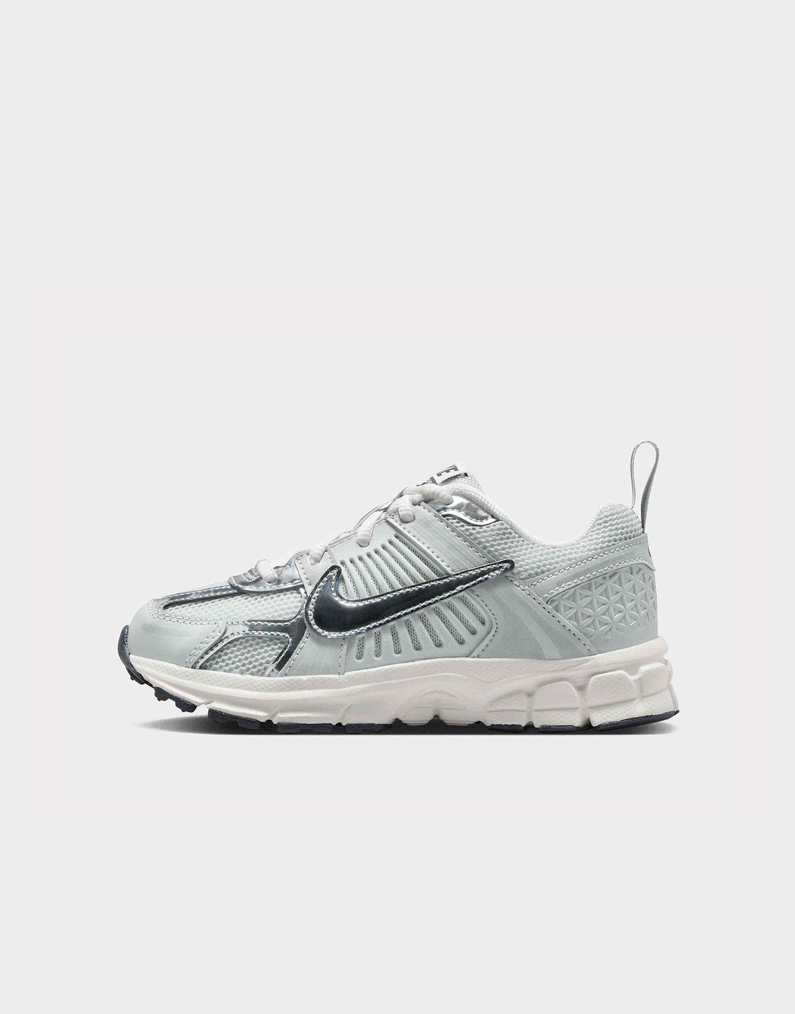 Nike YOUNGER KIDS' SHOES