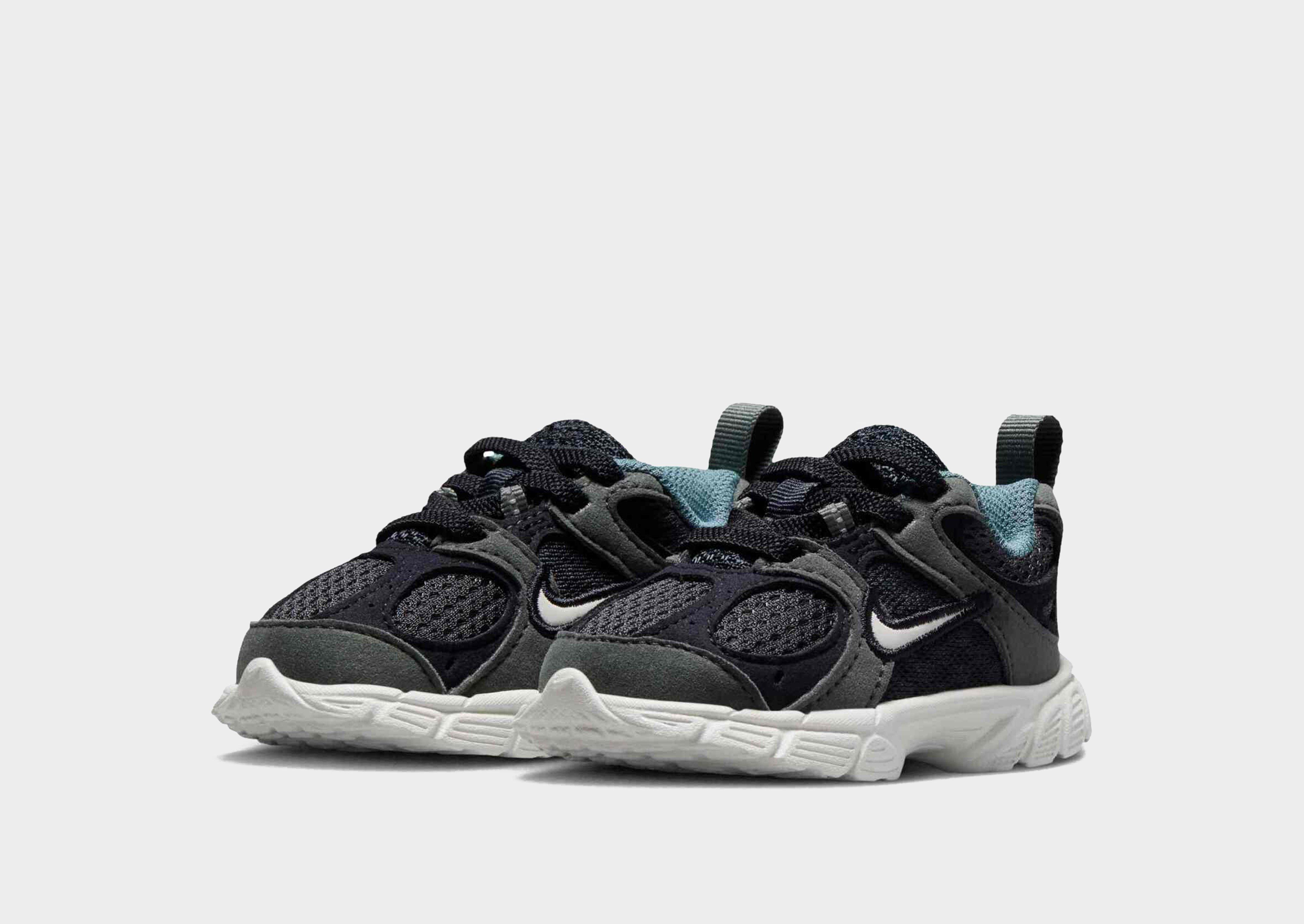 Nike BABY& TODDLER SHOES V5