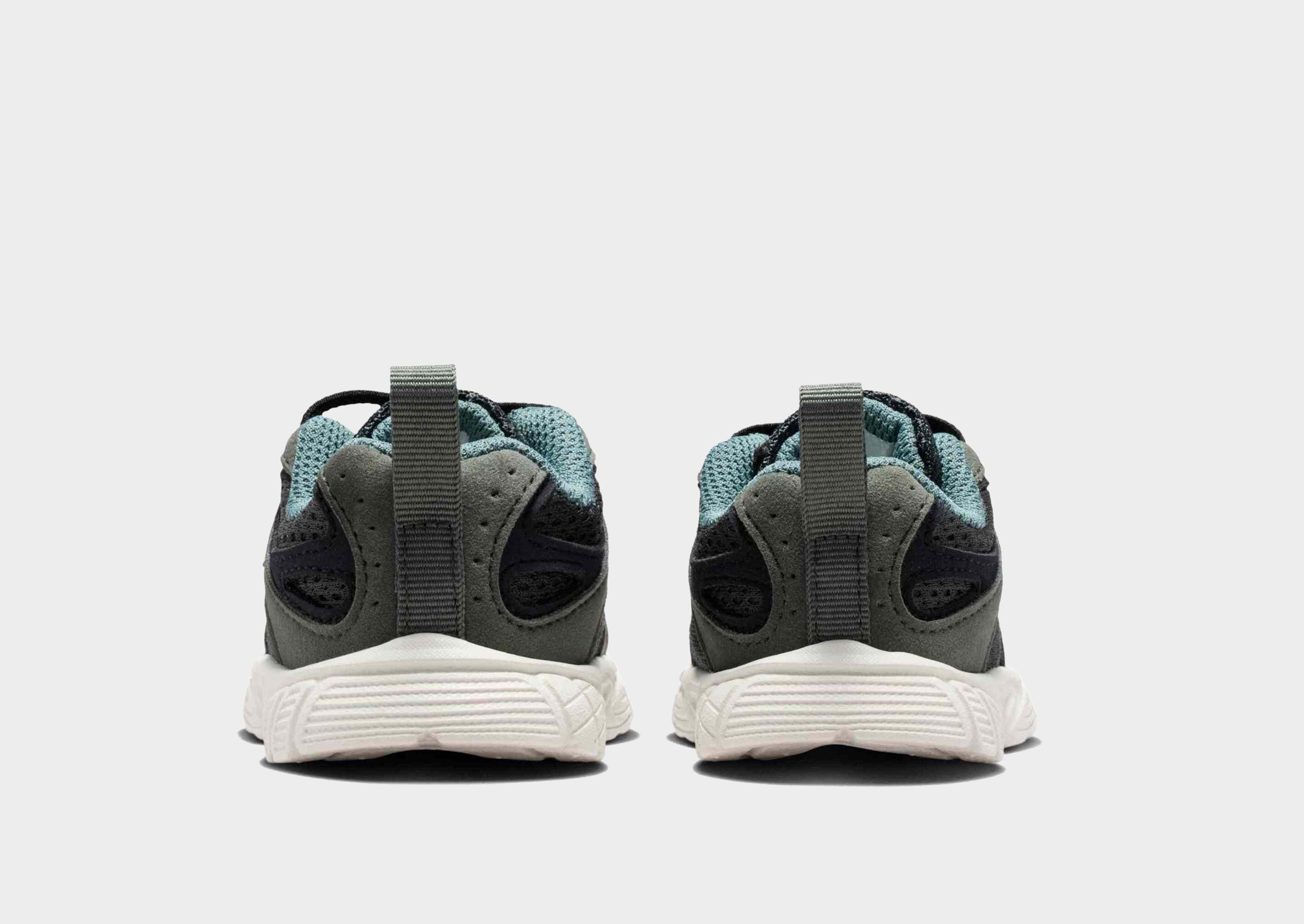 Nike BABY& TODDLER SHOES V5