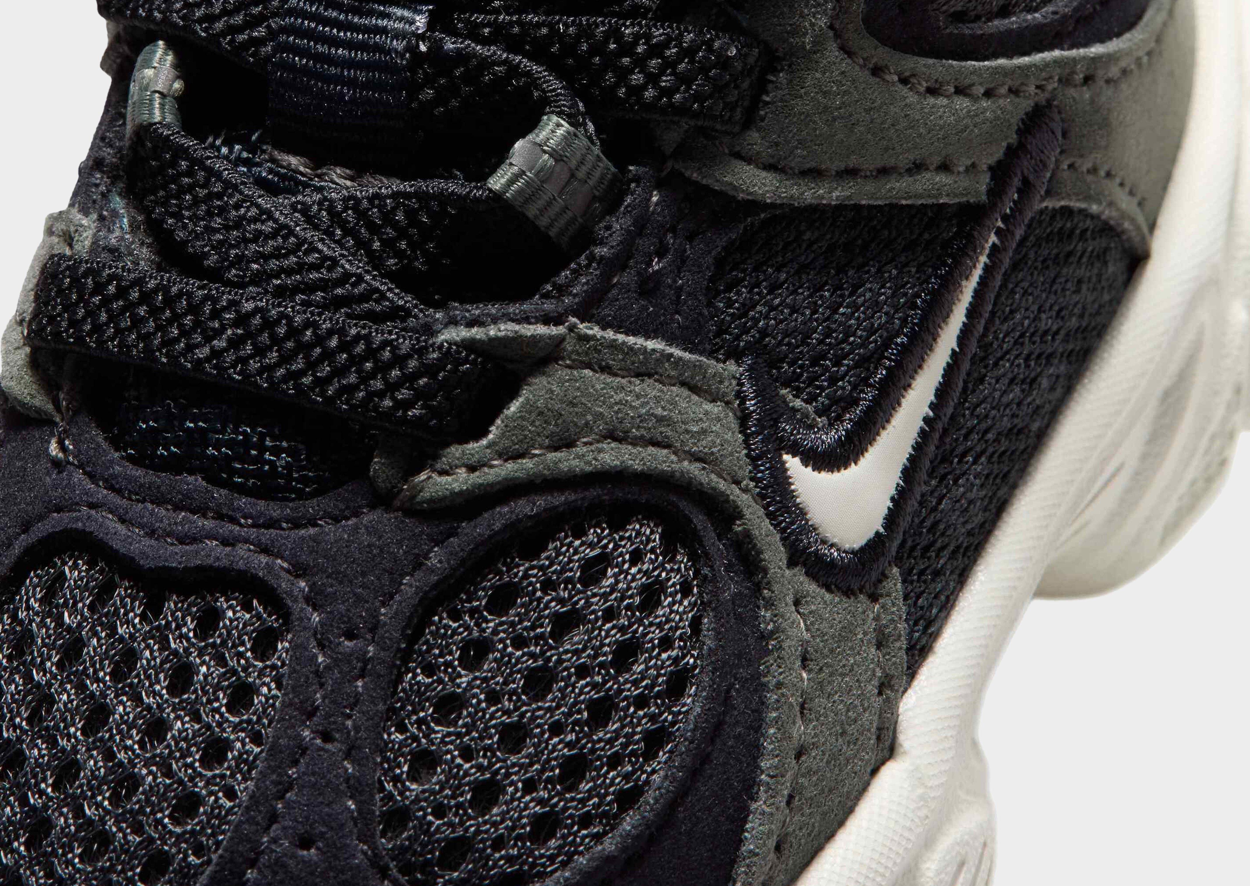 Nike BABY& TODDLER SHOES V5