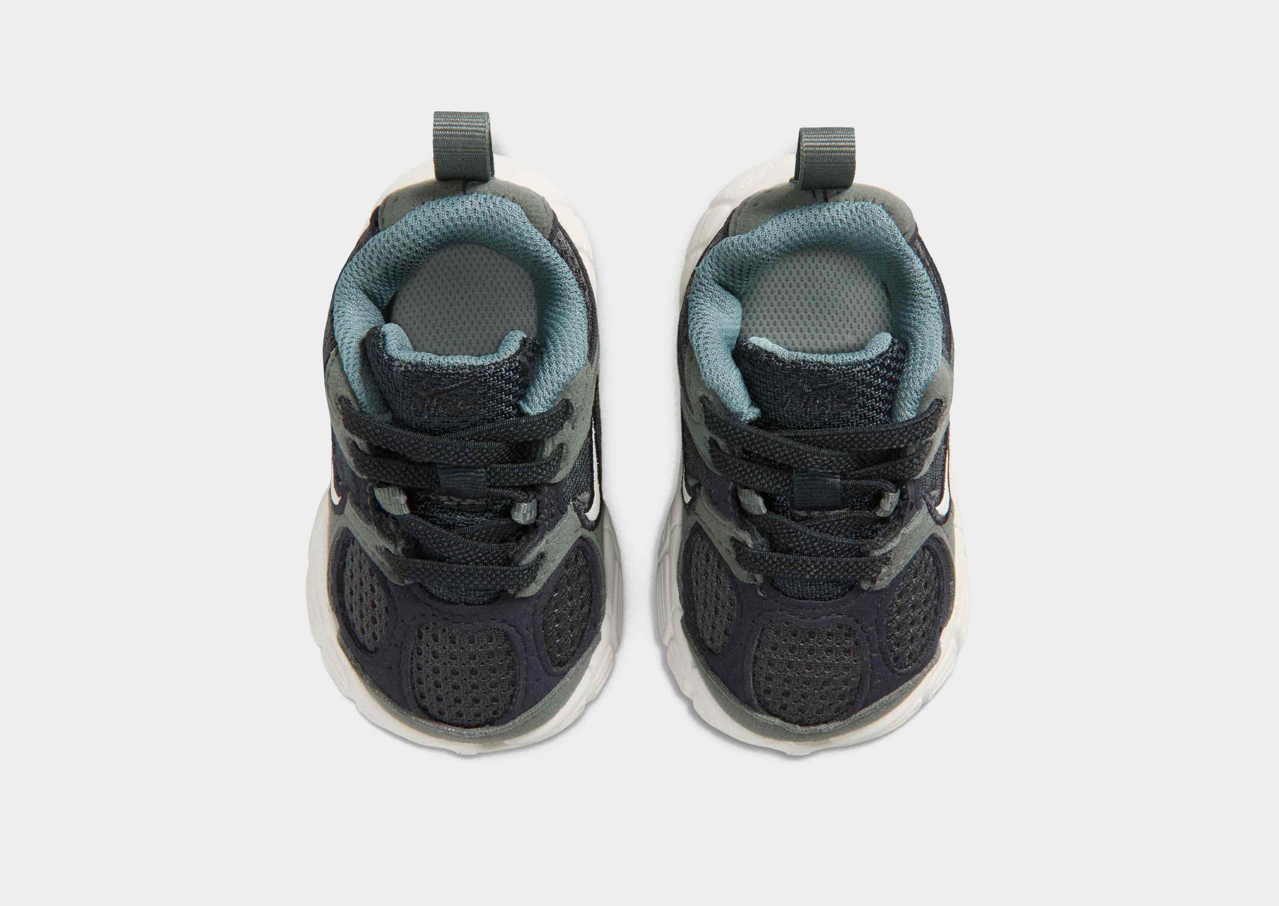Nike BABY& TODDLER SHOES V5