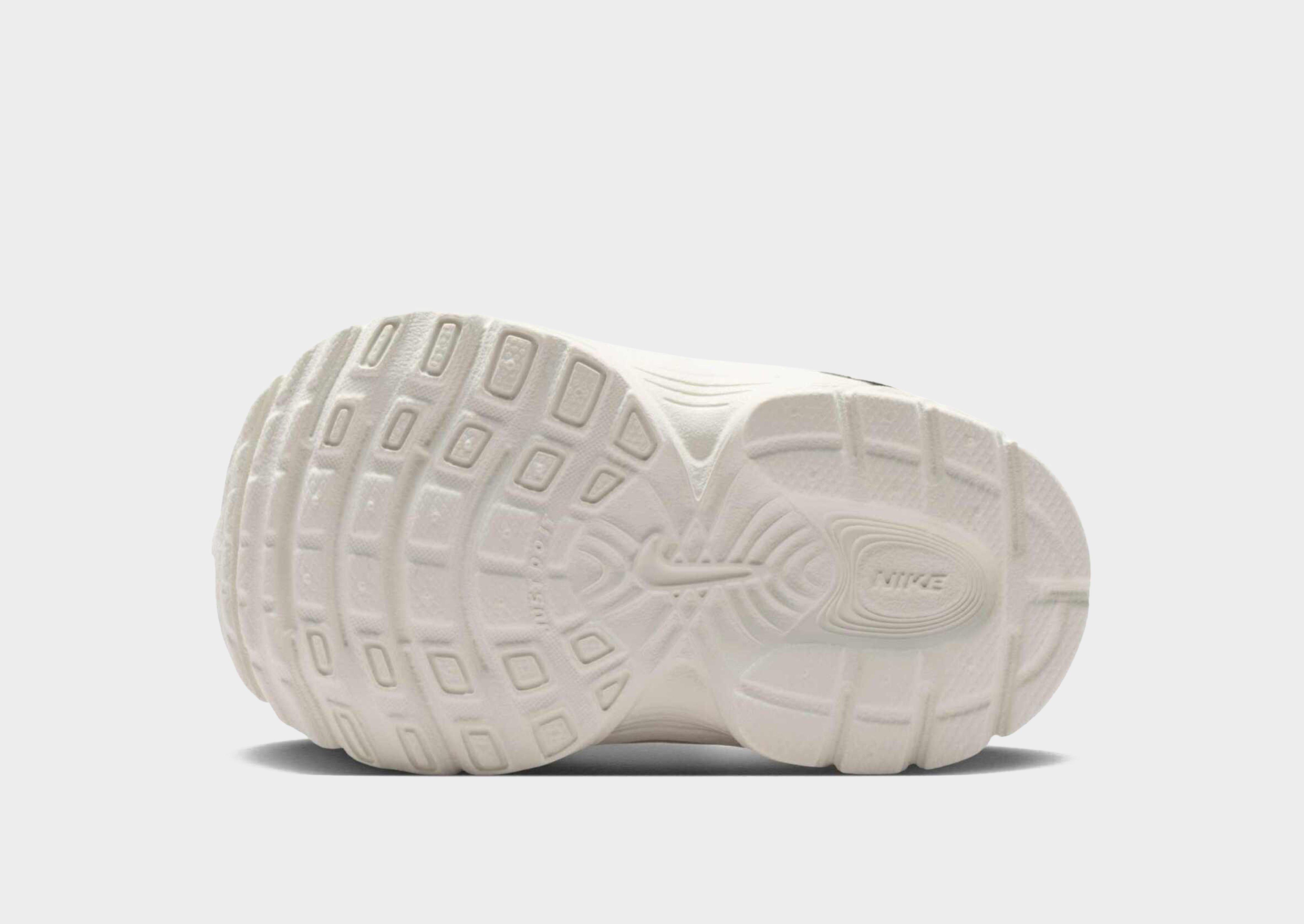 Nike BABY& TODDLER SHOES V5