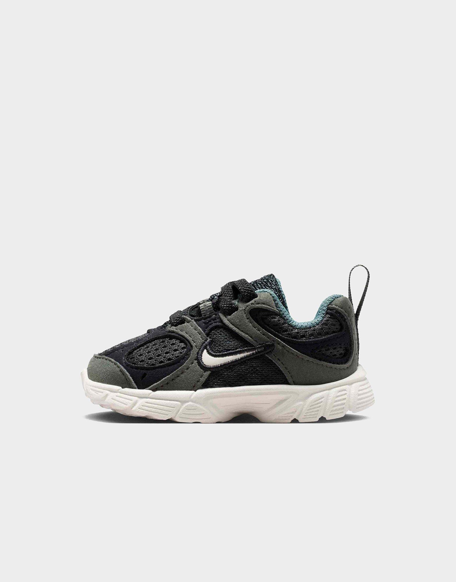 Nike BABY& TODDLER SHOES V5