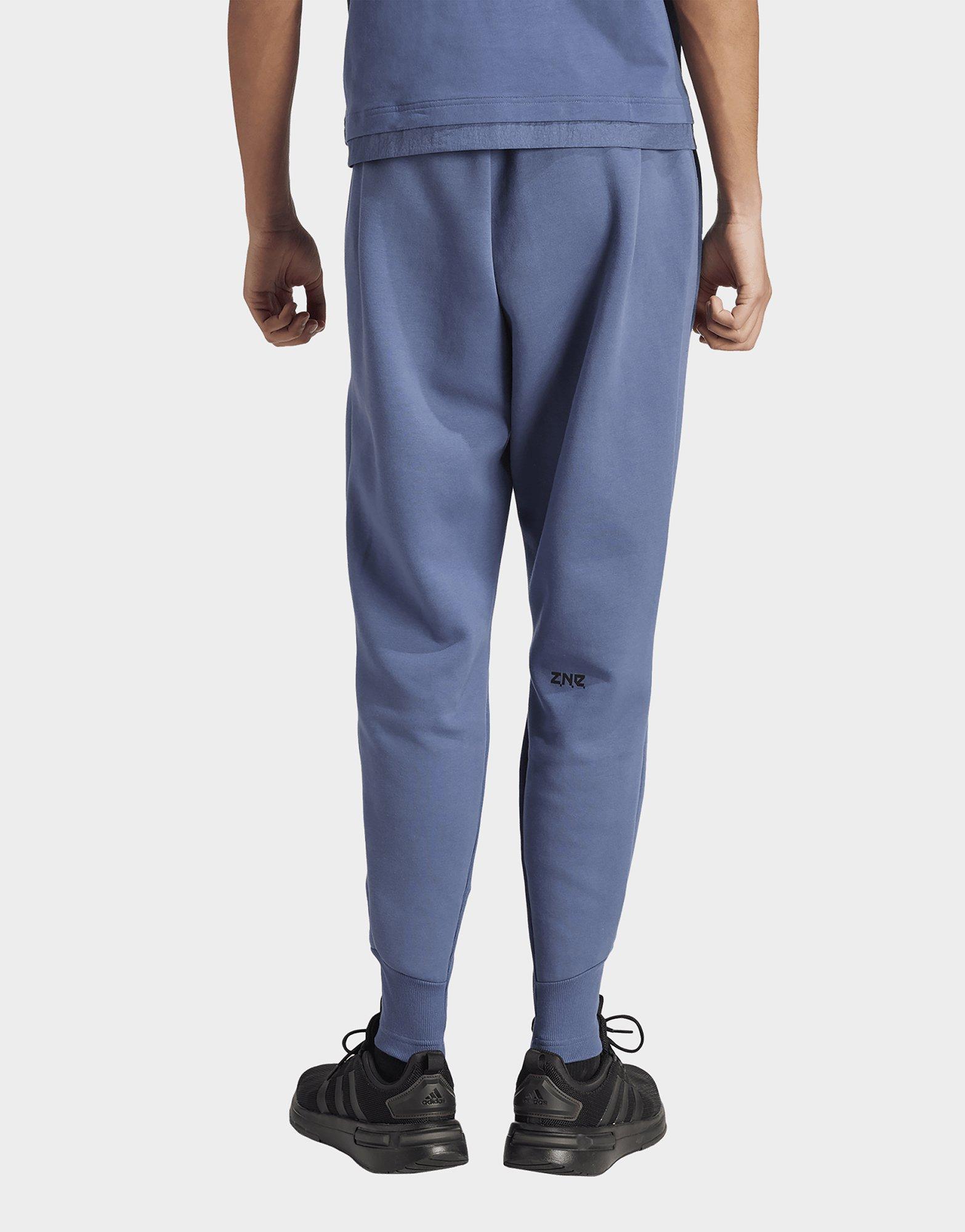 adidas Pantalon Z.N.E. Premium JD Sports France