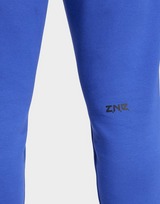 adidas Pantalón Z.N.E. Premium