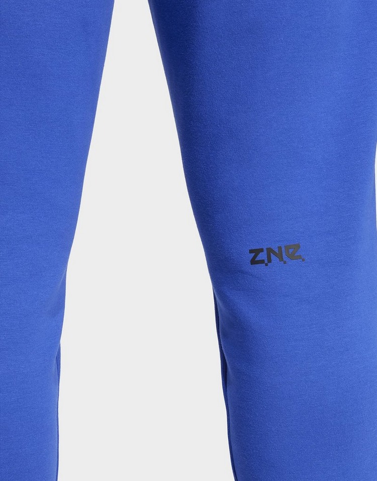 adidas Z.N.E. Premium Pants