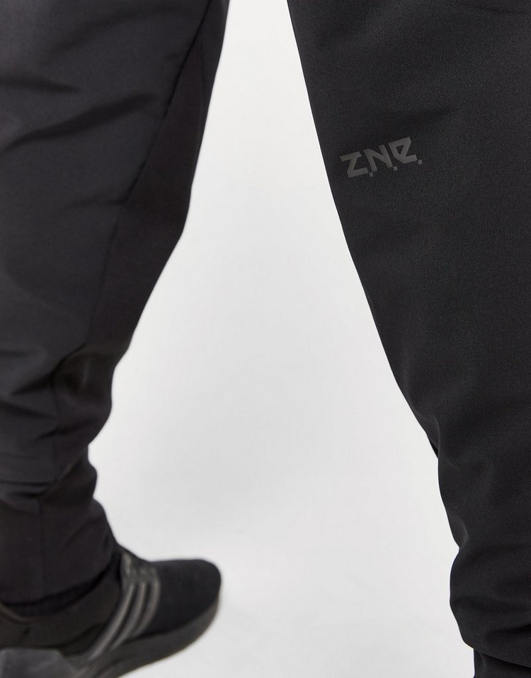 adidas Z.N.E. Woven Pants