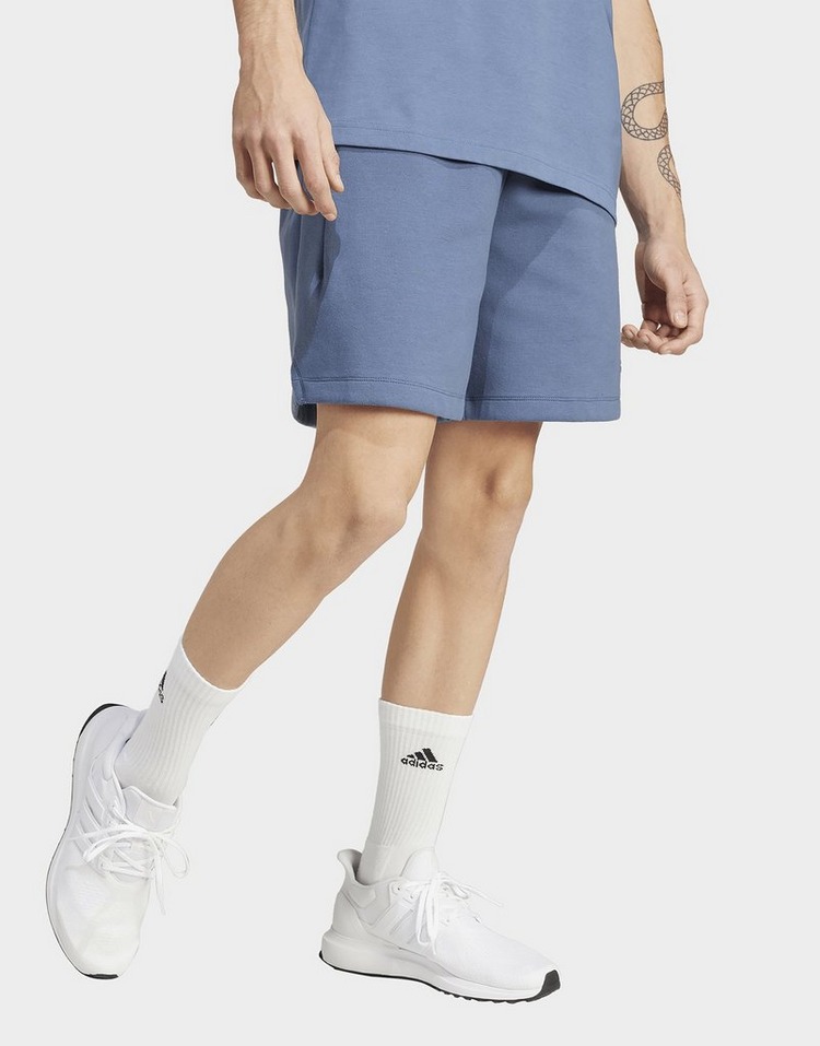 adidas Z.N.E. Premium Shorts