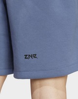 adidas Pantalón corto Z.N.E. Premium