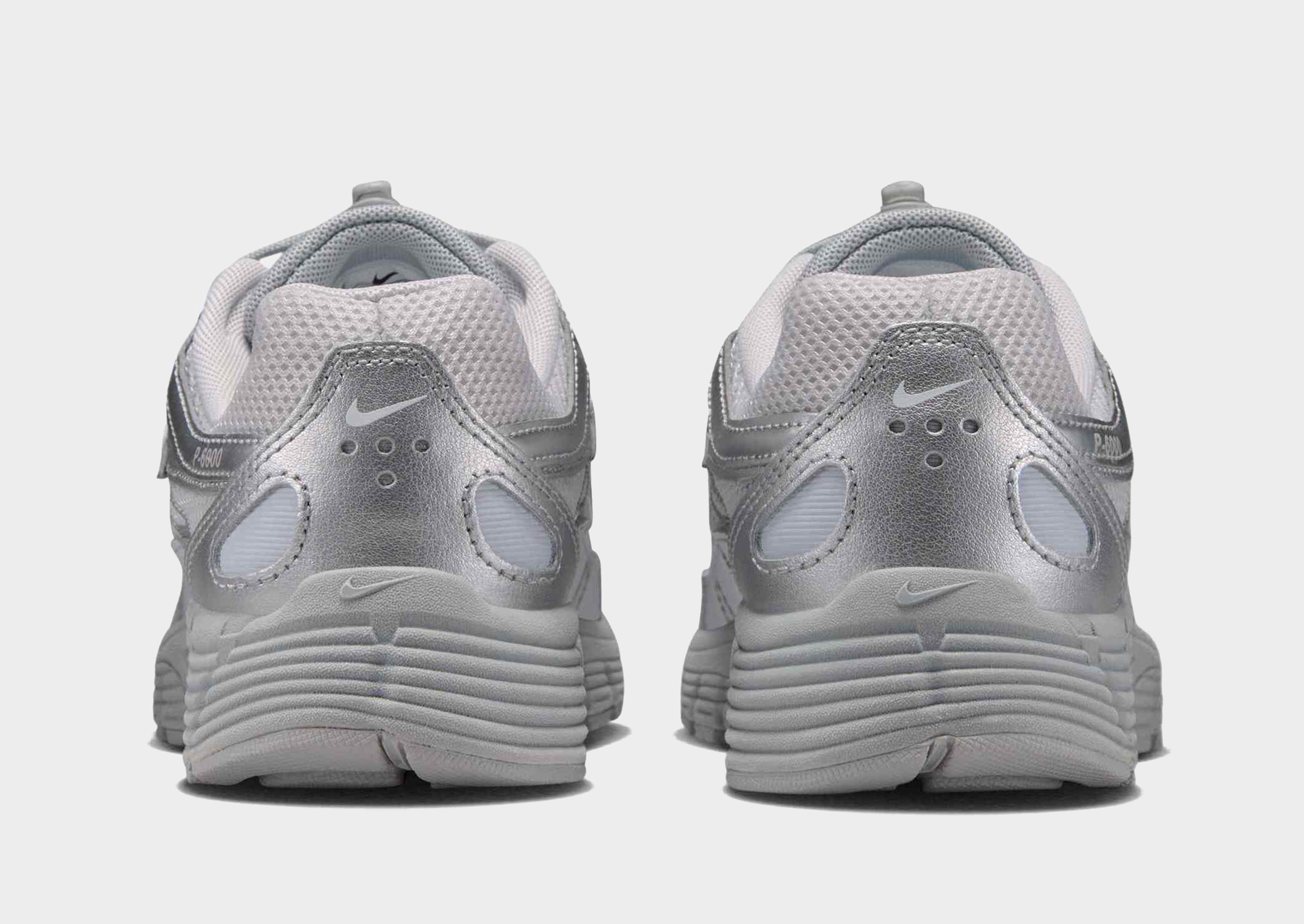 Nike P-6000 UTILITY JUNIOR