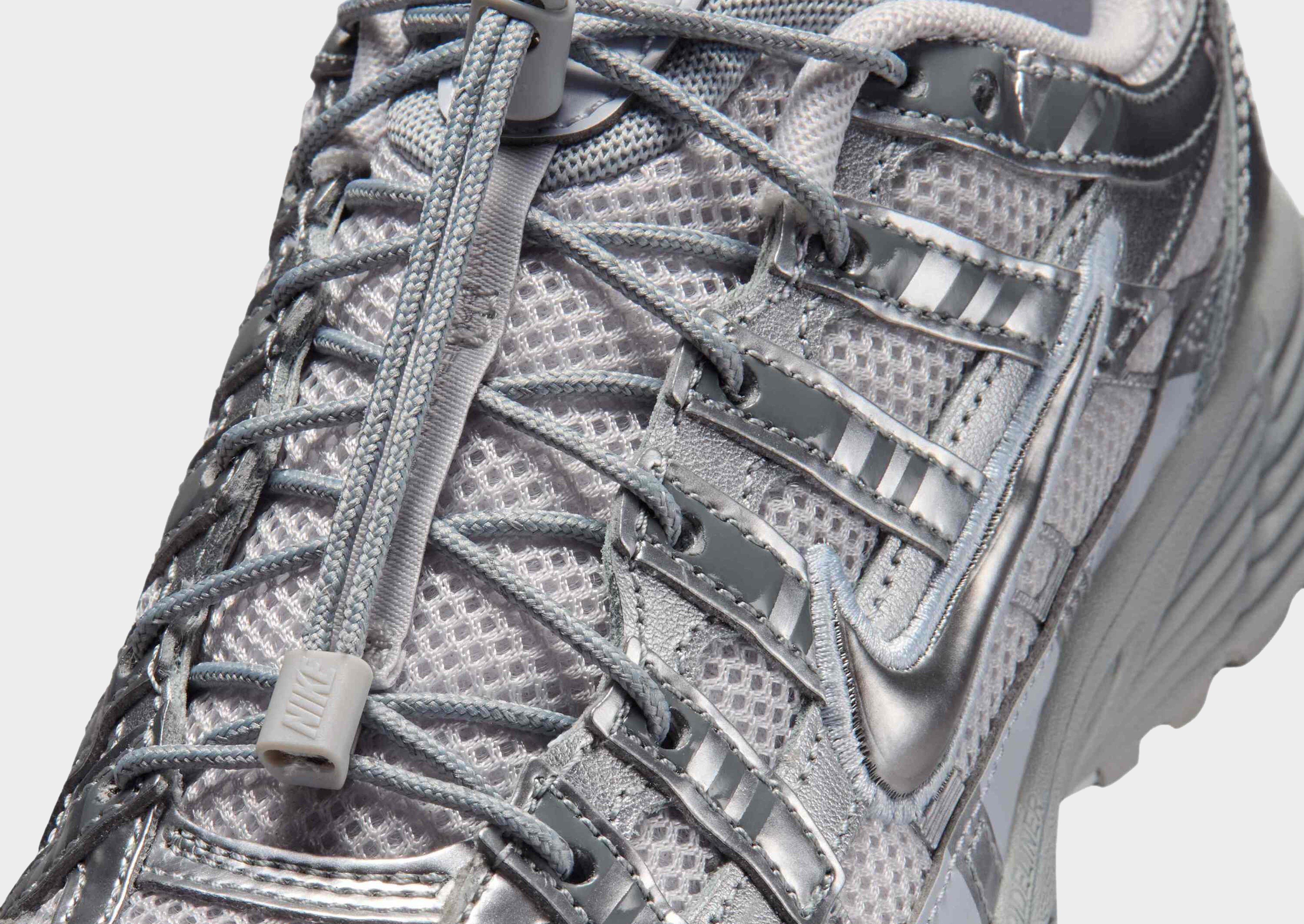 Nike P-6000 UTILITY JUNIOR
