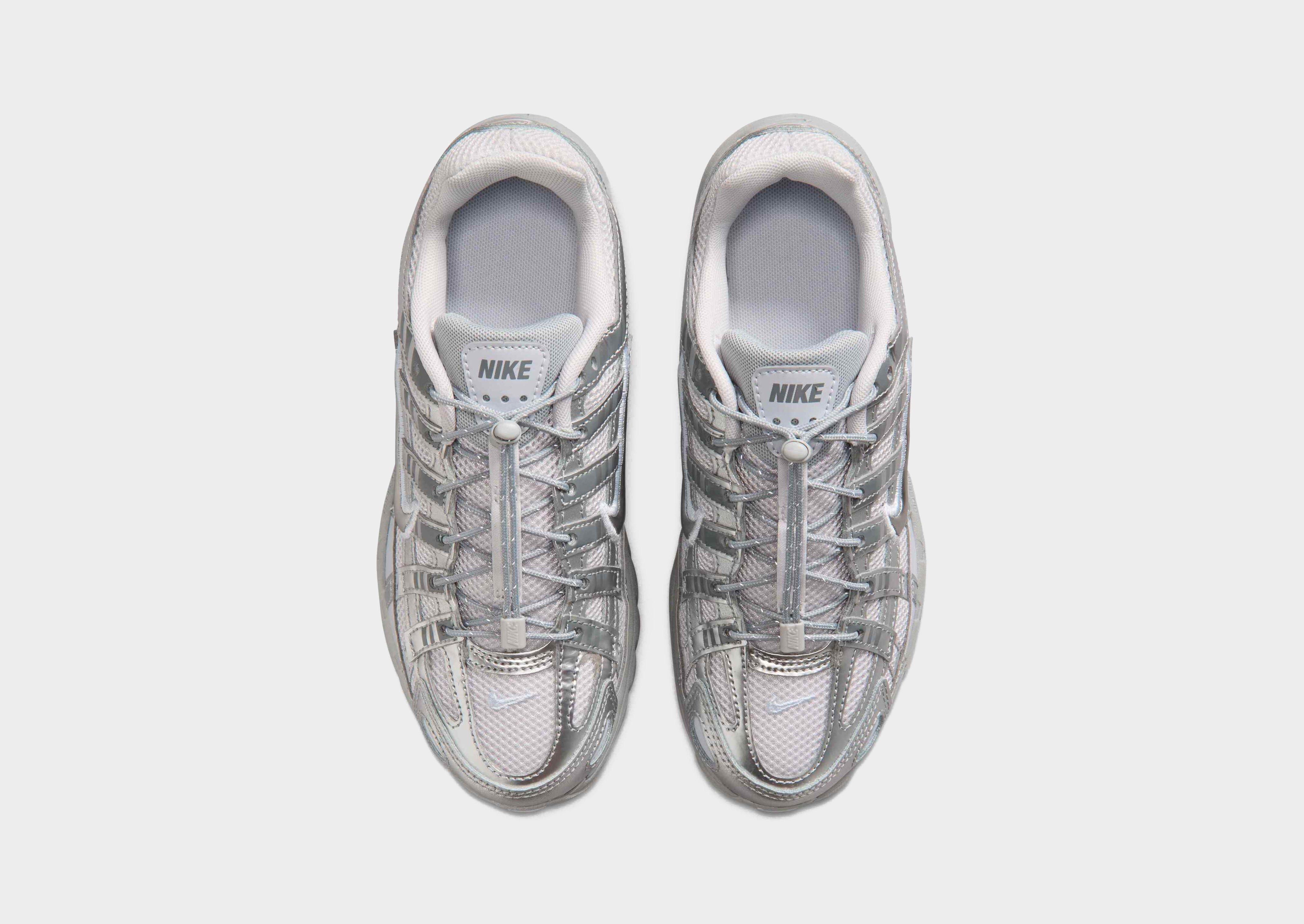 Nike P-6000 UTILITY JUNIOR
