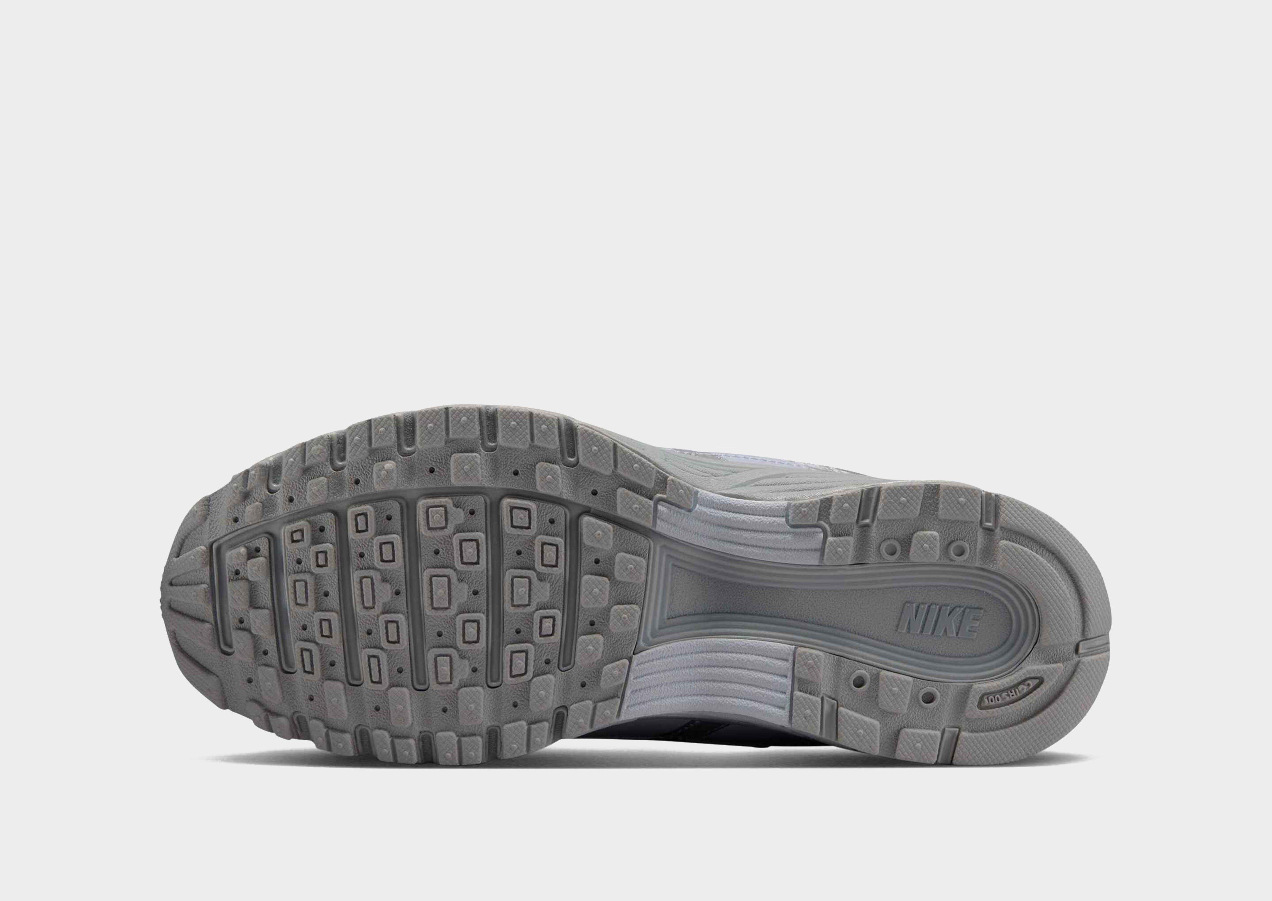Nike P-6000 UTILITY JUNIOR