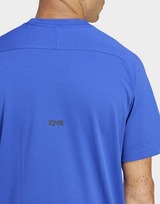 adidas Z.N.E. T-shirt